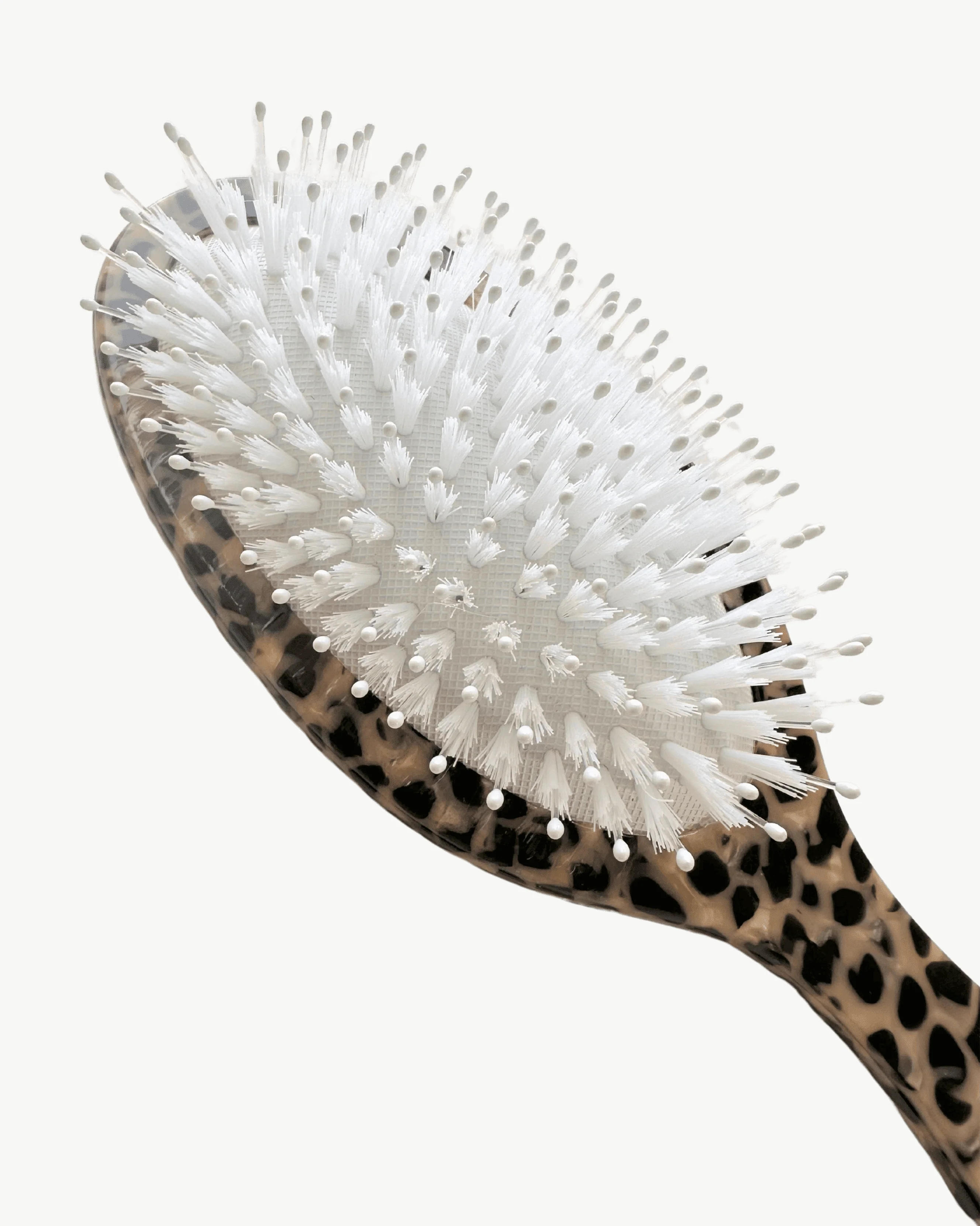 Perfect Daily Hair Brush - Image 13