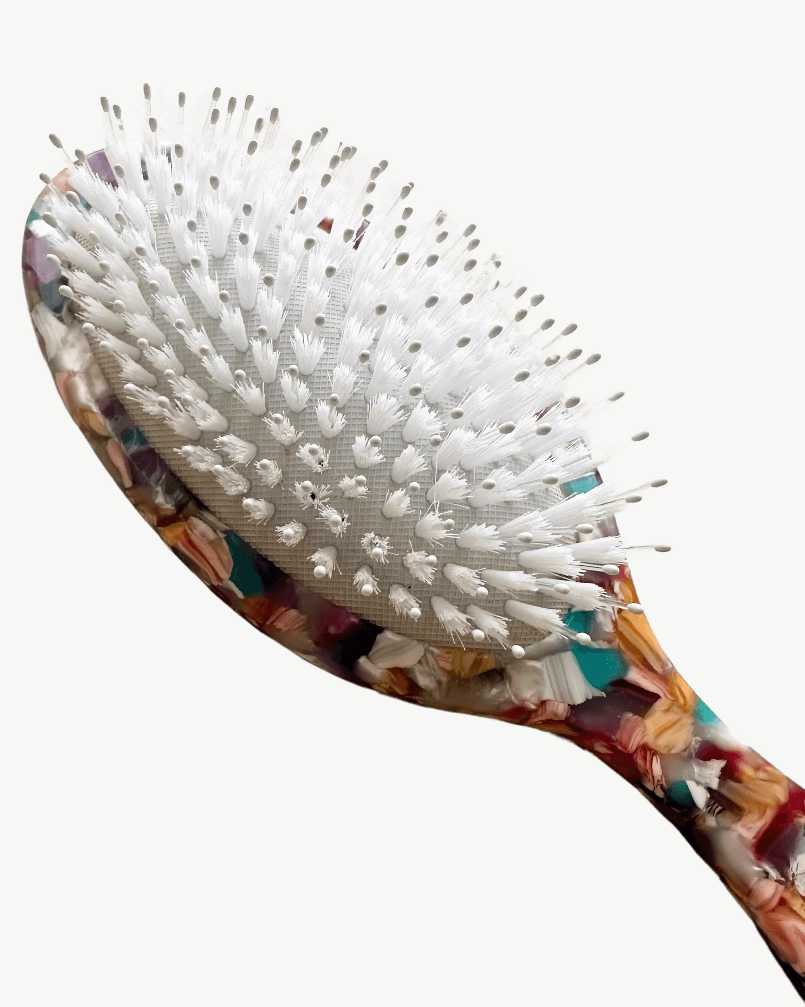 Perfect Daily Hair Brush - Image 14