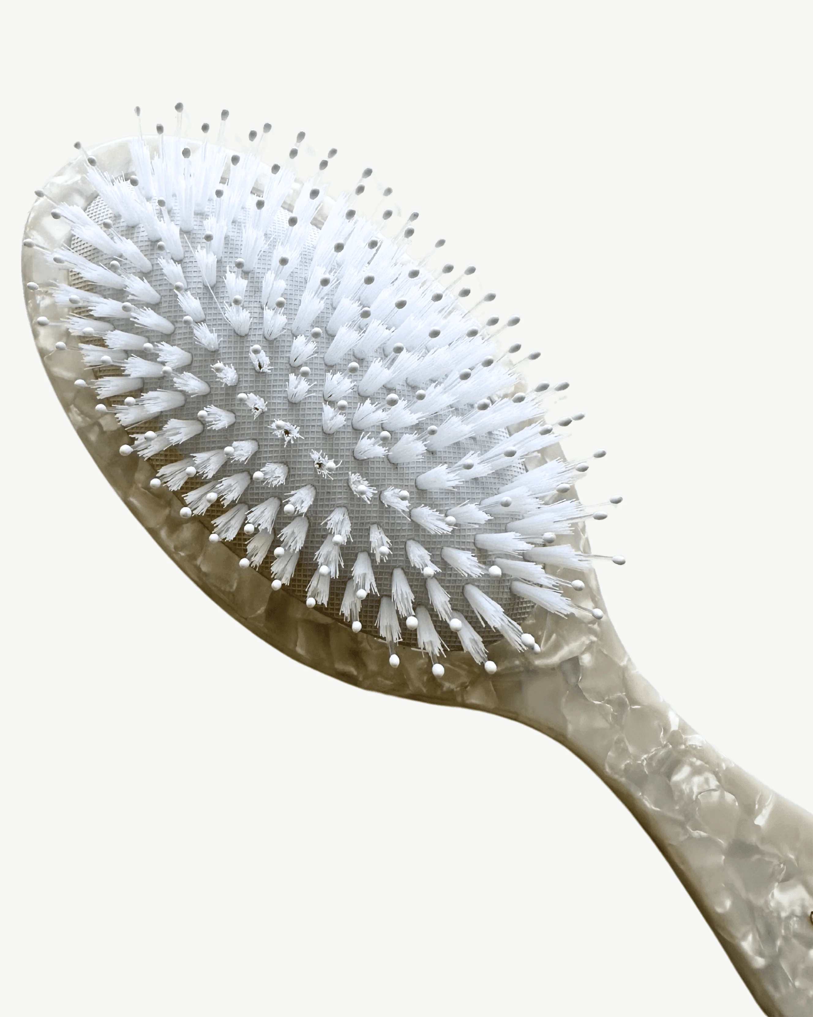 Perfect Daily Hair Brush - Image 15