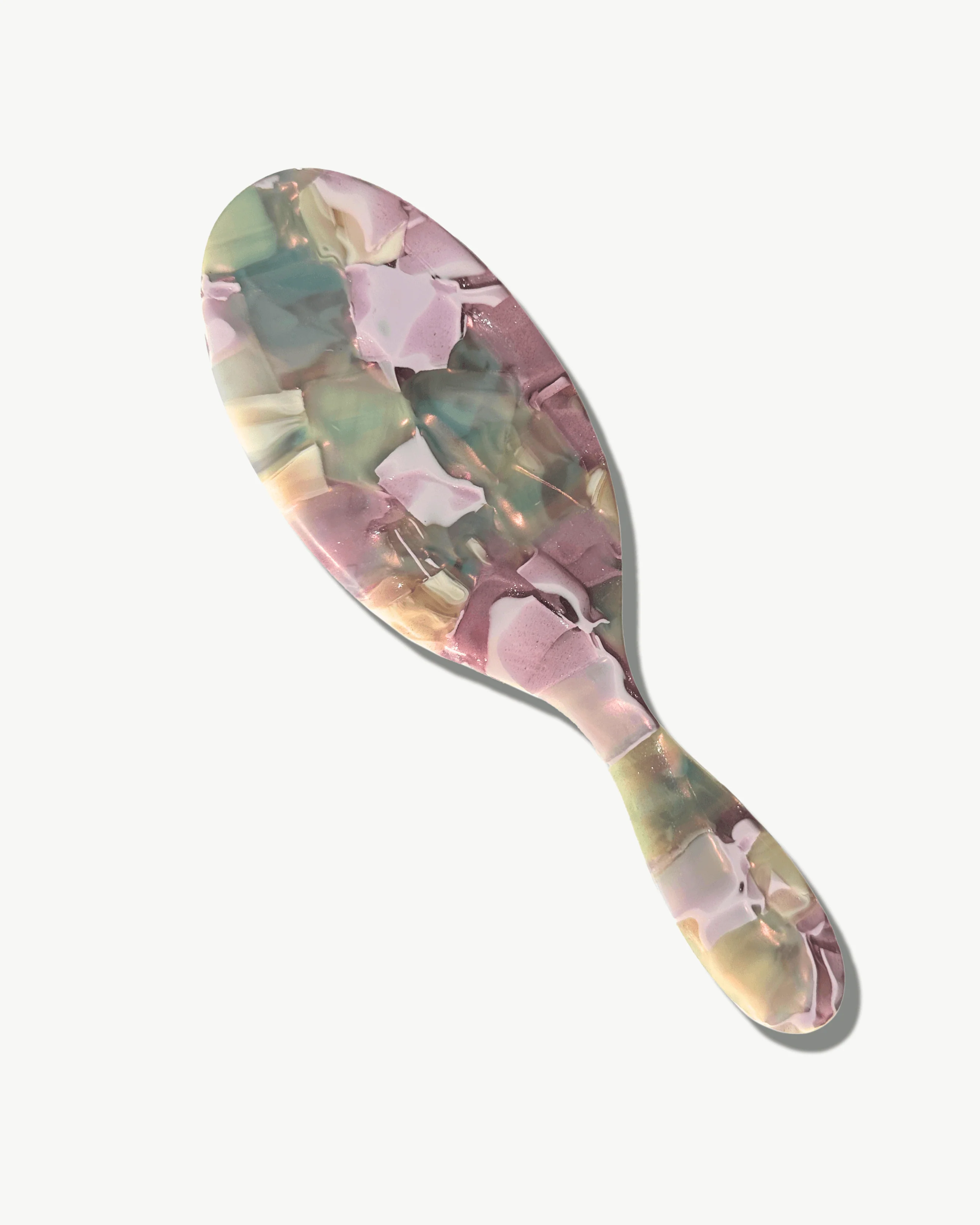 Perfect Daily Hair Brush - Image 16