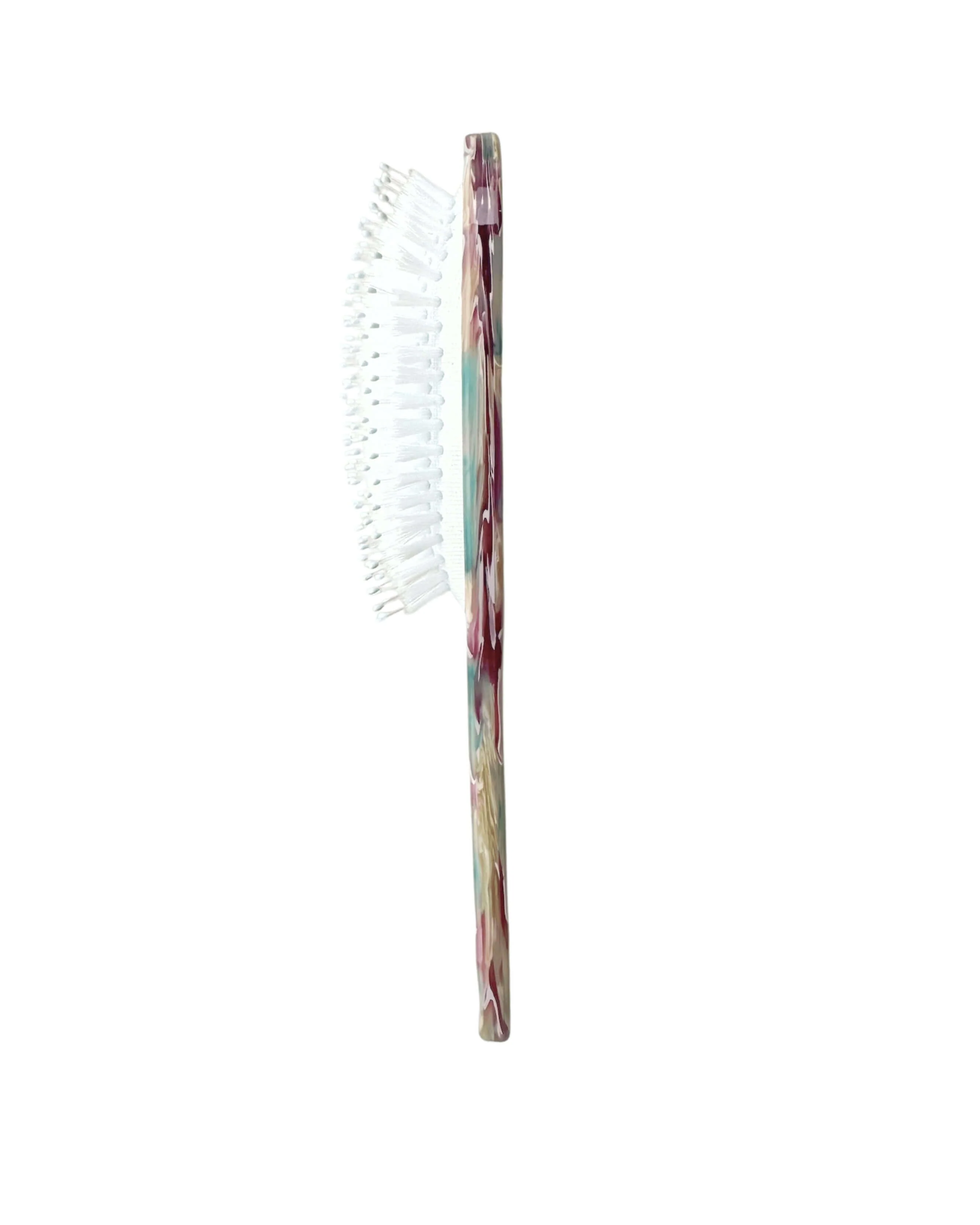 Perfect Daily Hair Brush - Image 17