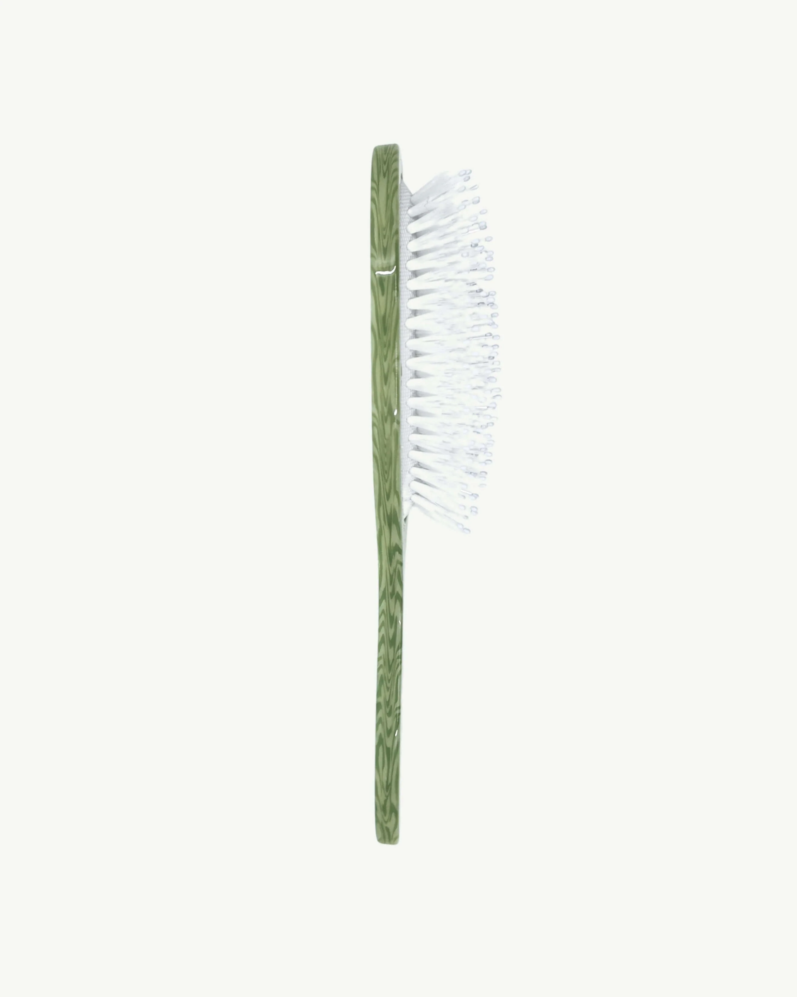 Perfect Daily Hair Brush - Image 18