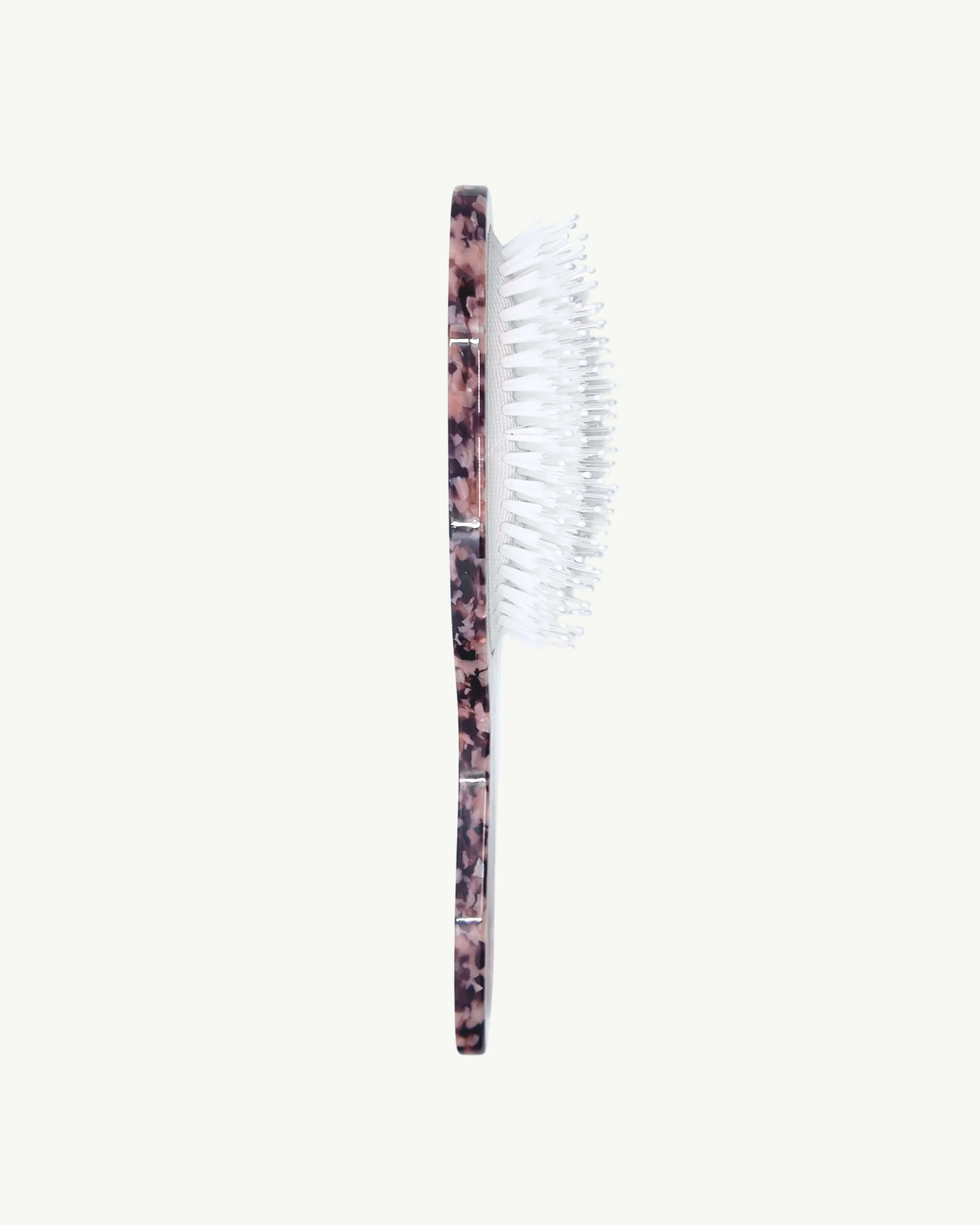 Perfect Daily Hair Brush - Image 19