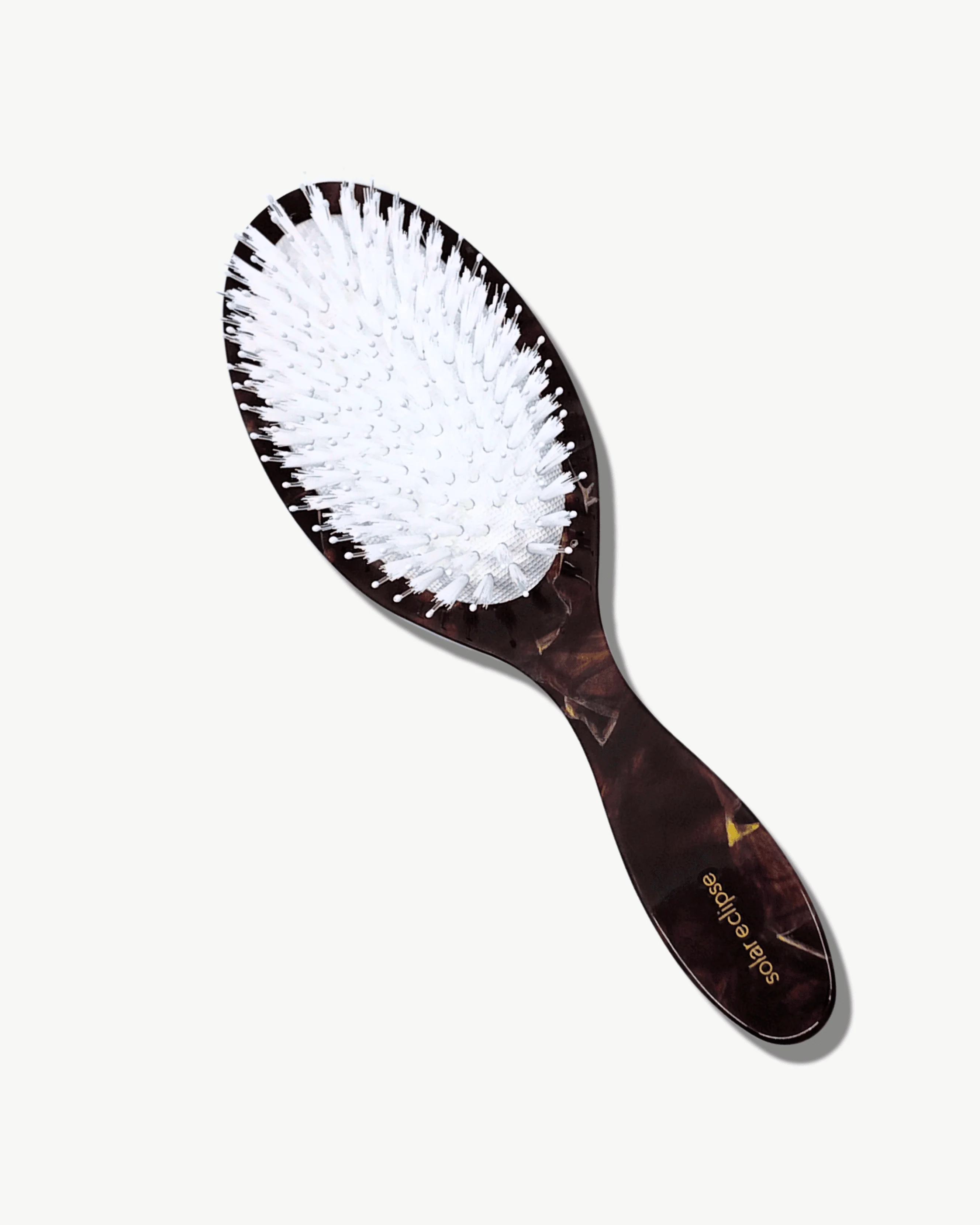 Perfect Daily Hair Brush - Image 2