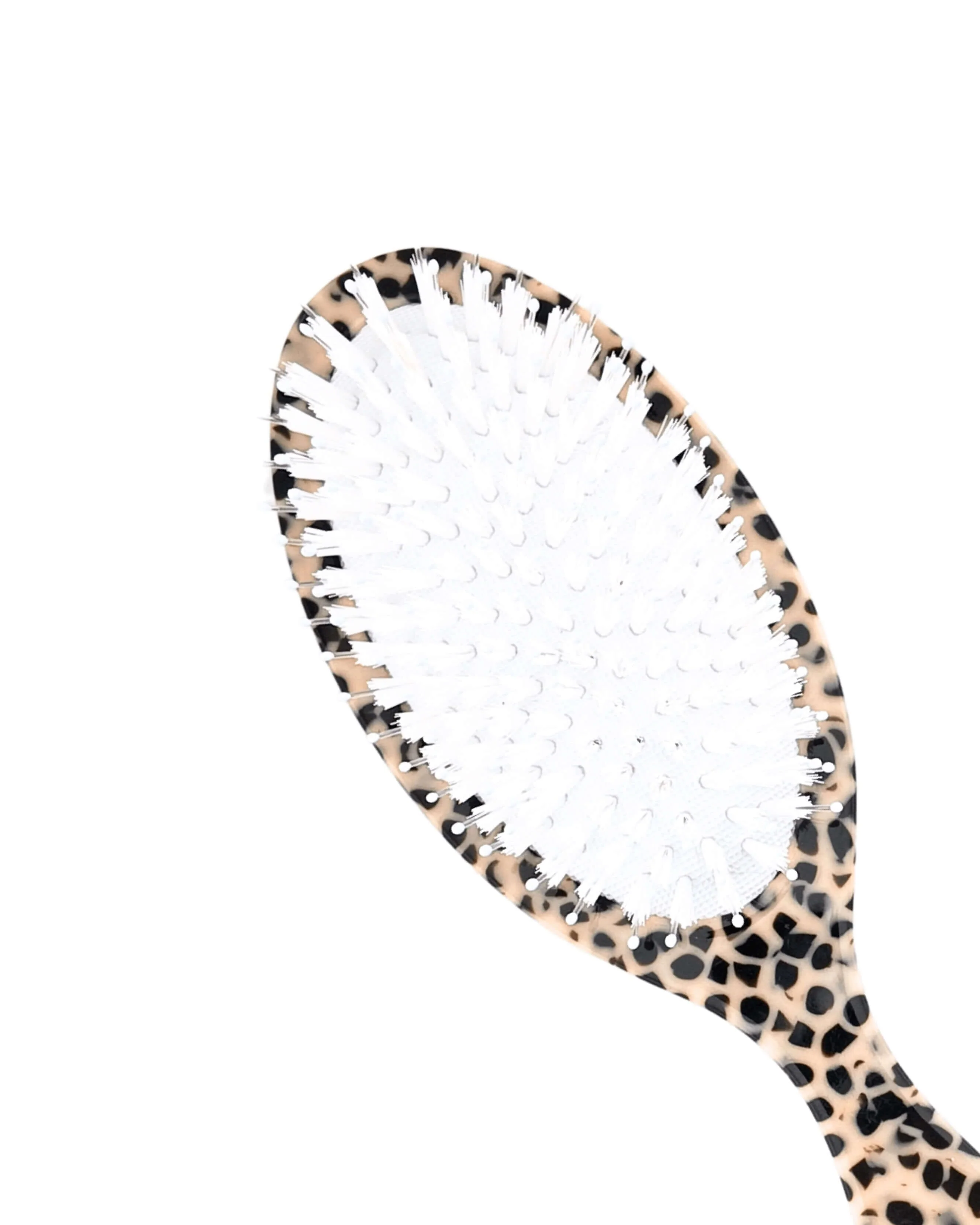 Perfect Daily Hair Brush - Image 20