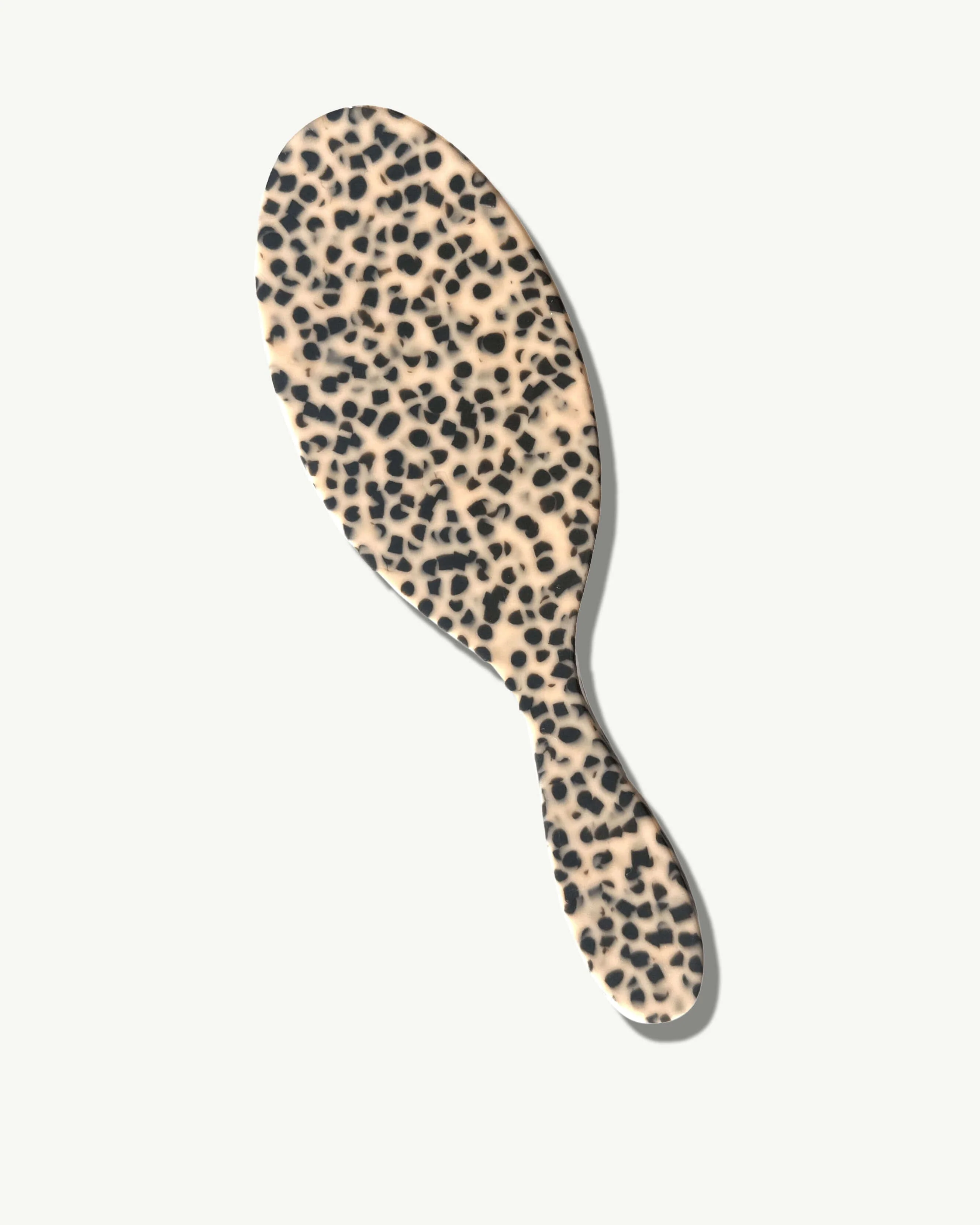 Perfect Daily Hair Brush - Image 21