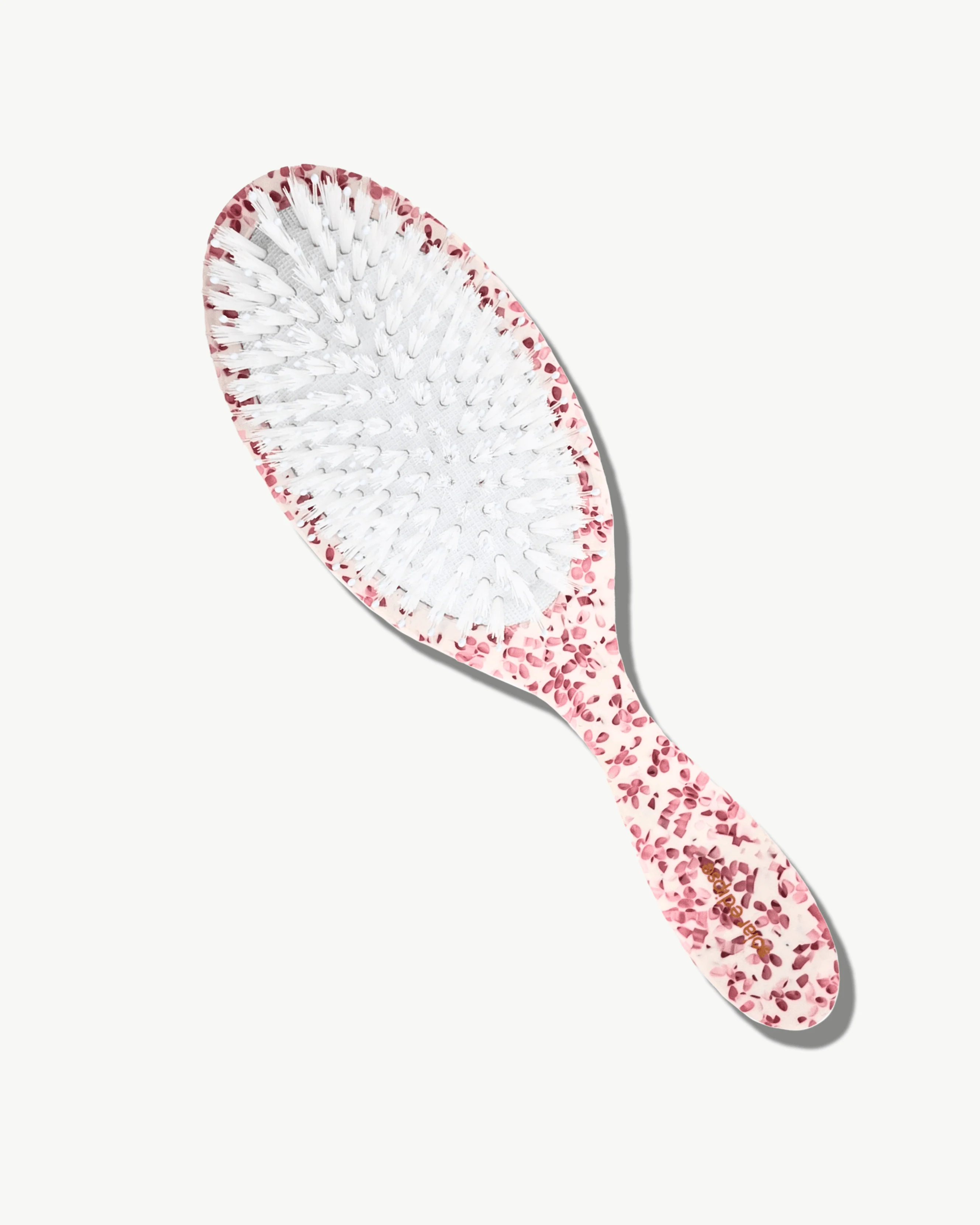 Perfect Daily Hair Brush - Image 22
