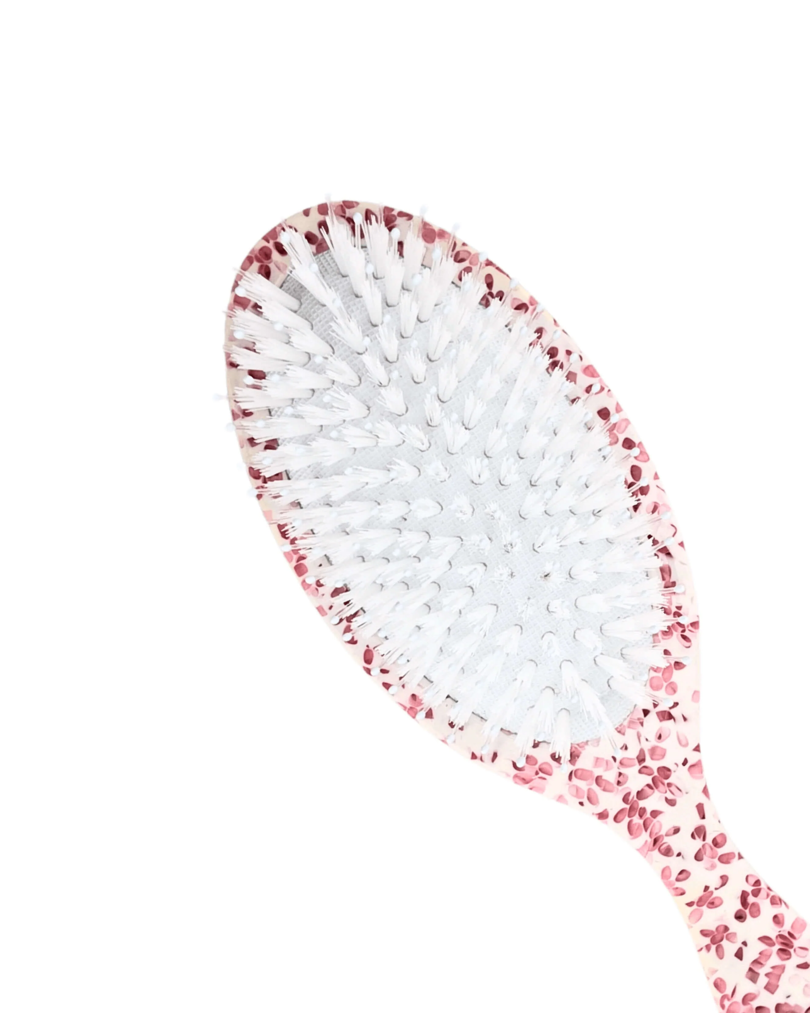 Perfect Daily Hair Brush - Image 23