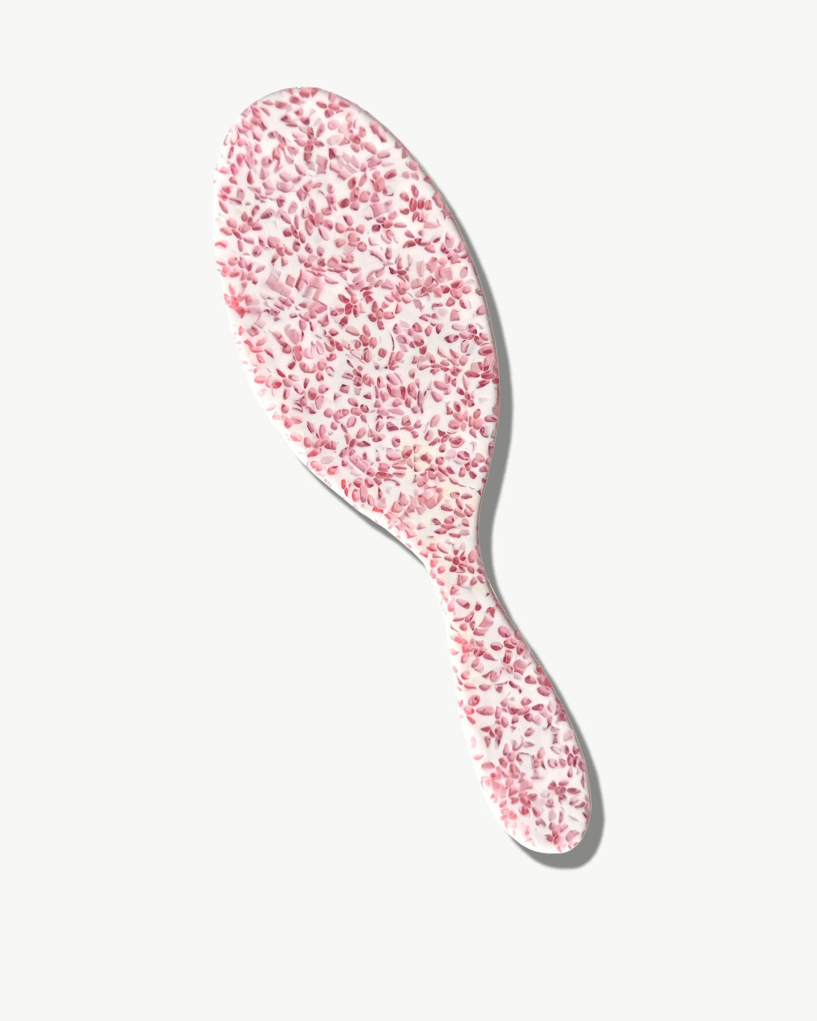 Perfect Daily Hair Brush - Image 24