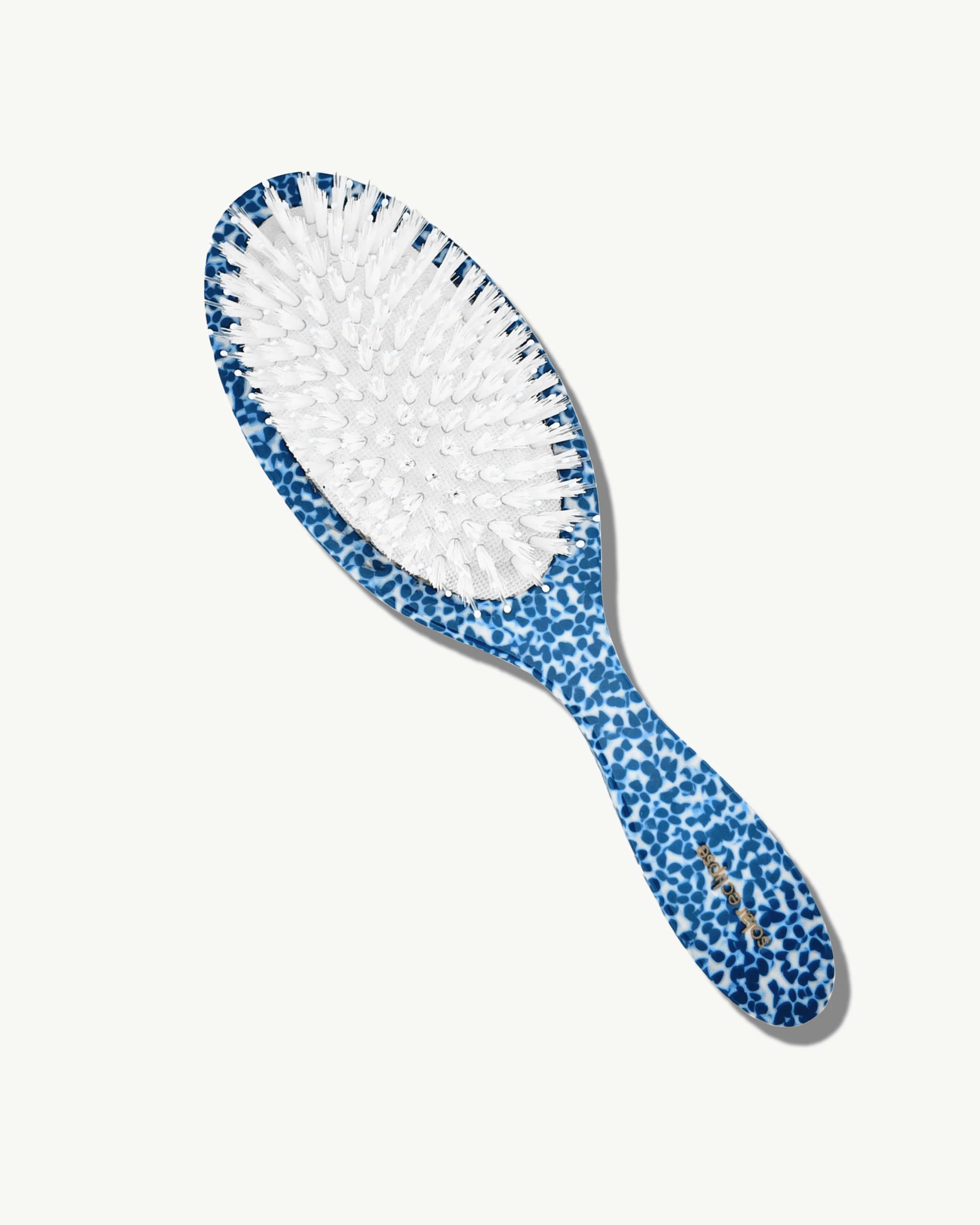 Perfect Daily Hair Brush - Image 25