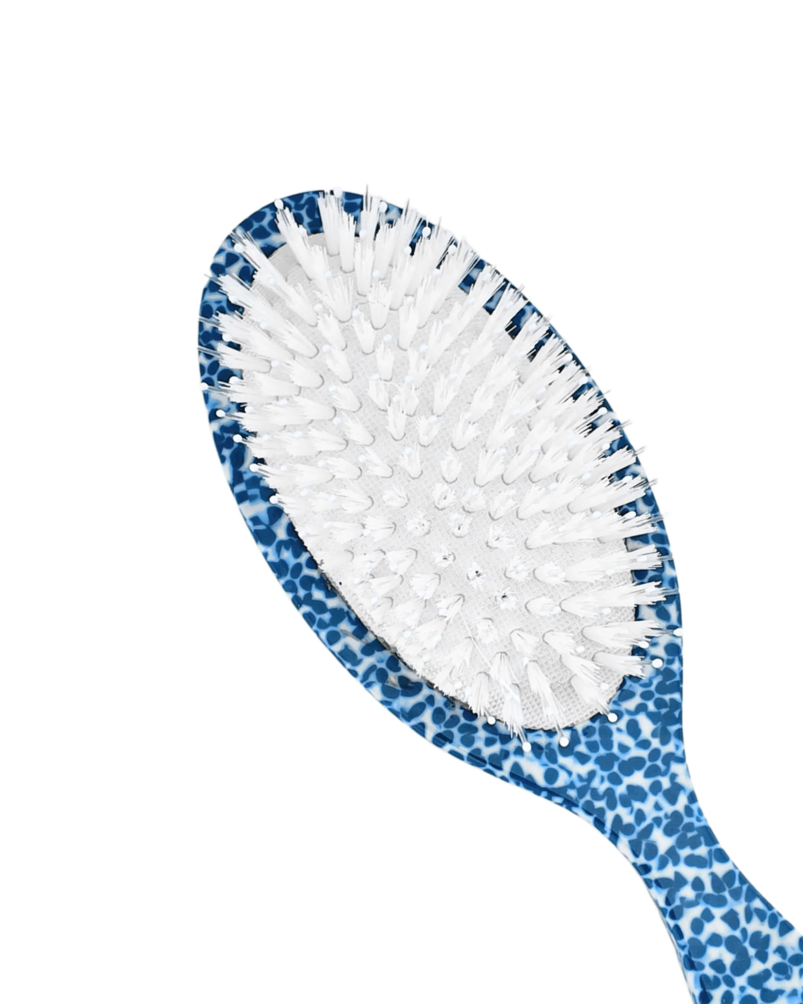 Perfect Daily Hair Brush - Image 26