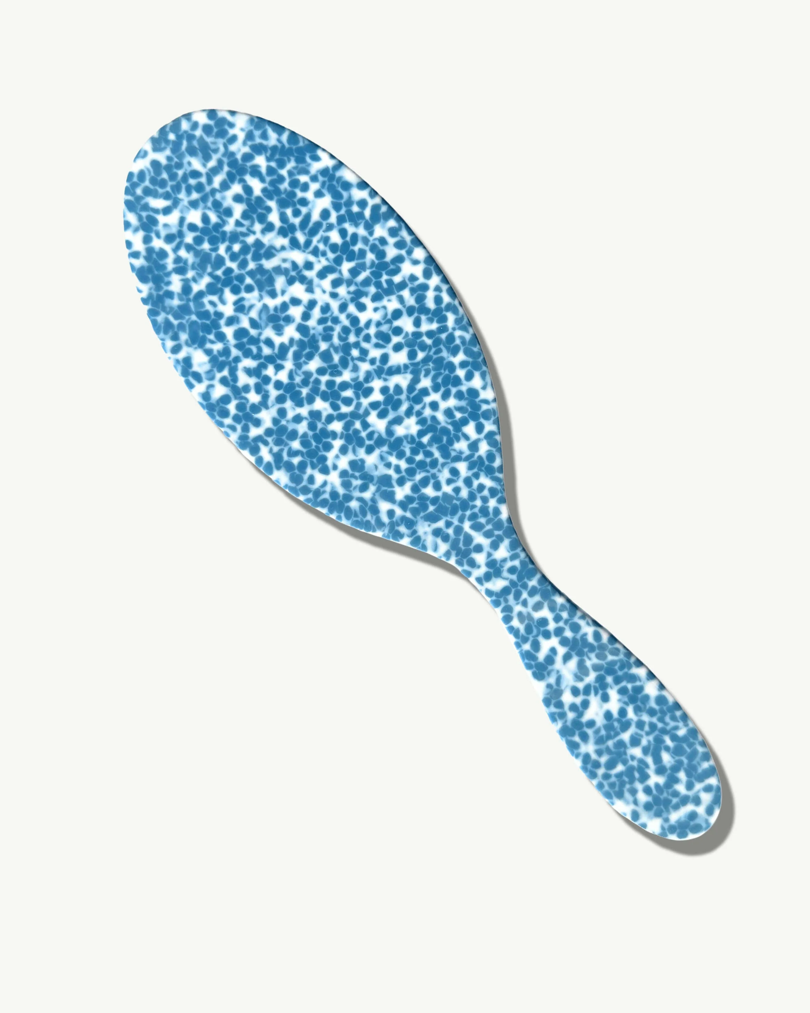 Perfect Daily Hair Brush - Image 27