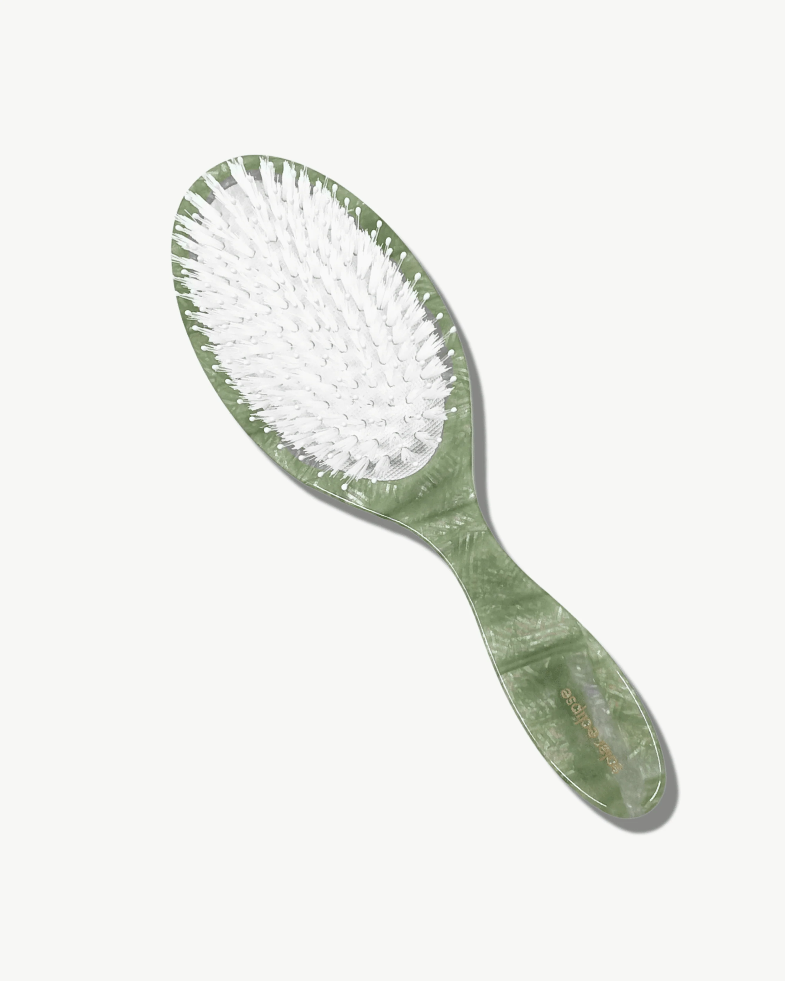 Perfect Daily Hair Brush - Image 3
