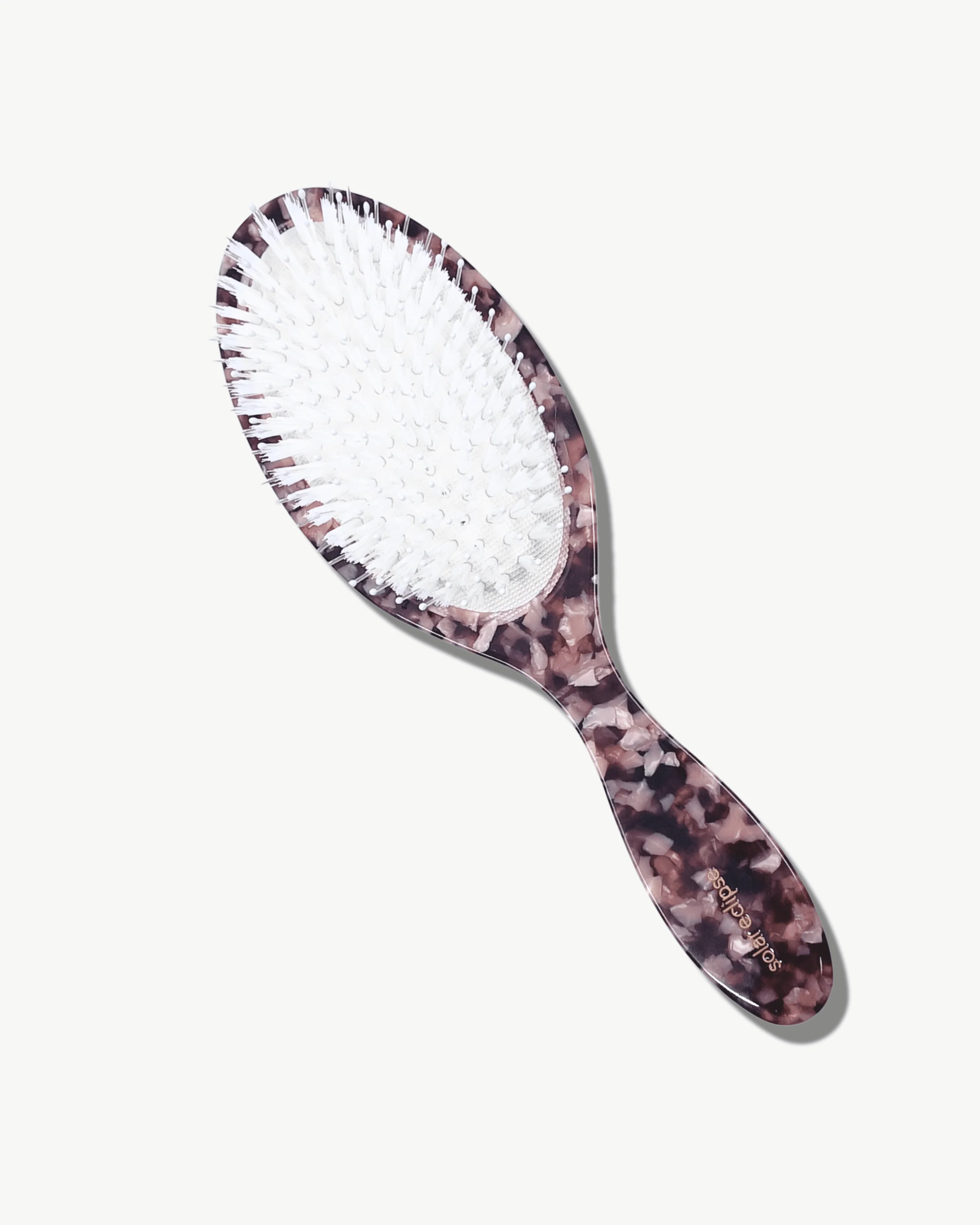 Perfect Daily Hair Brush - Image 4