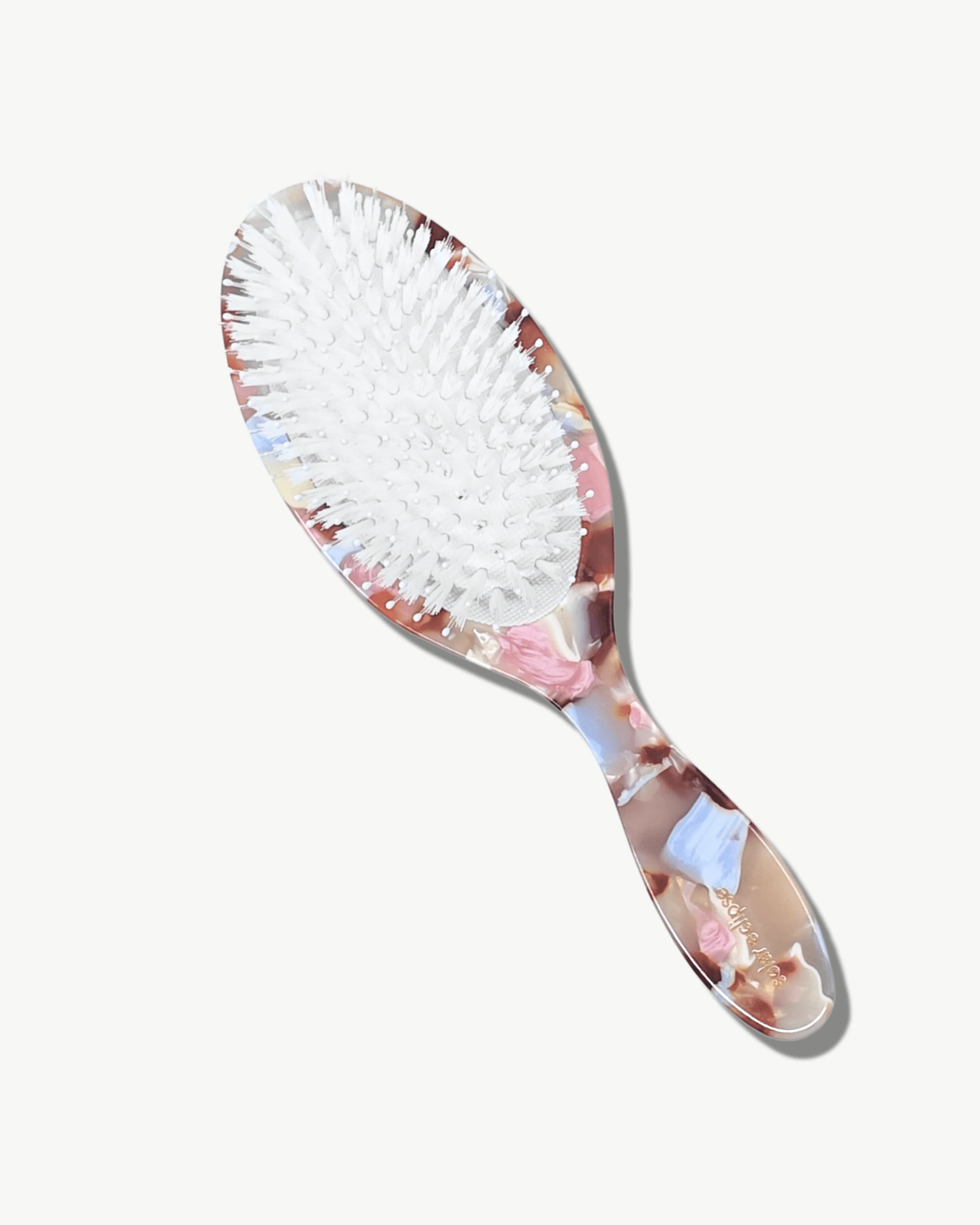 Perfect Daily Hair Brush - Image 5
