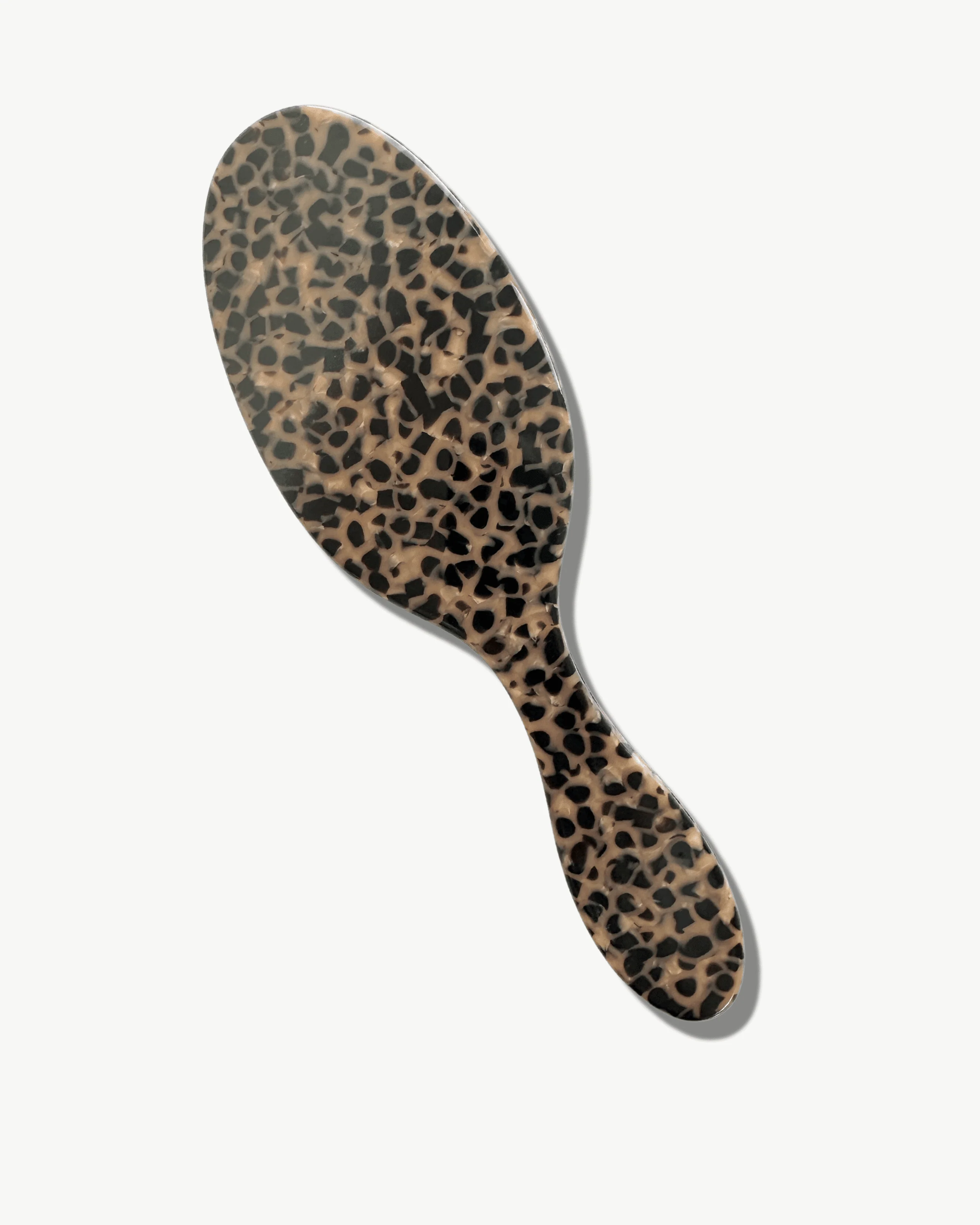 Perfect Daily Hair Brush - Image 6