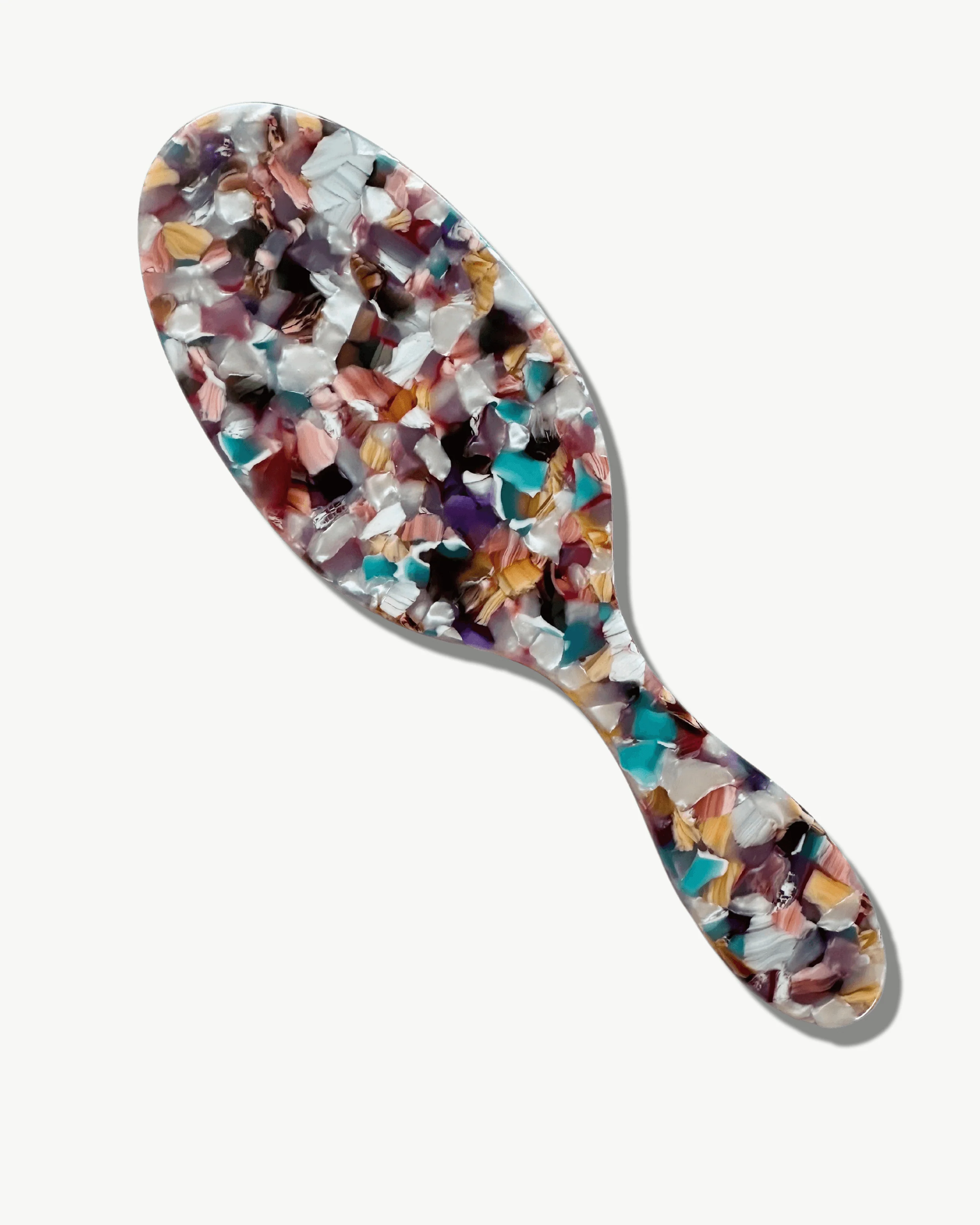 Perfect Daily Hair Brush - Image 7