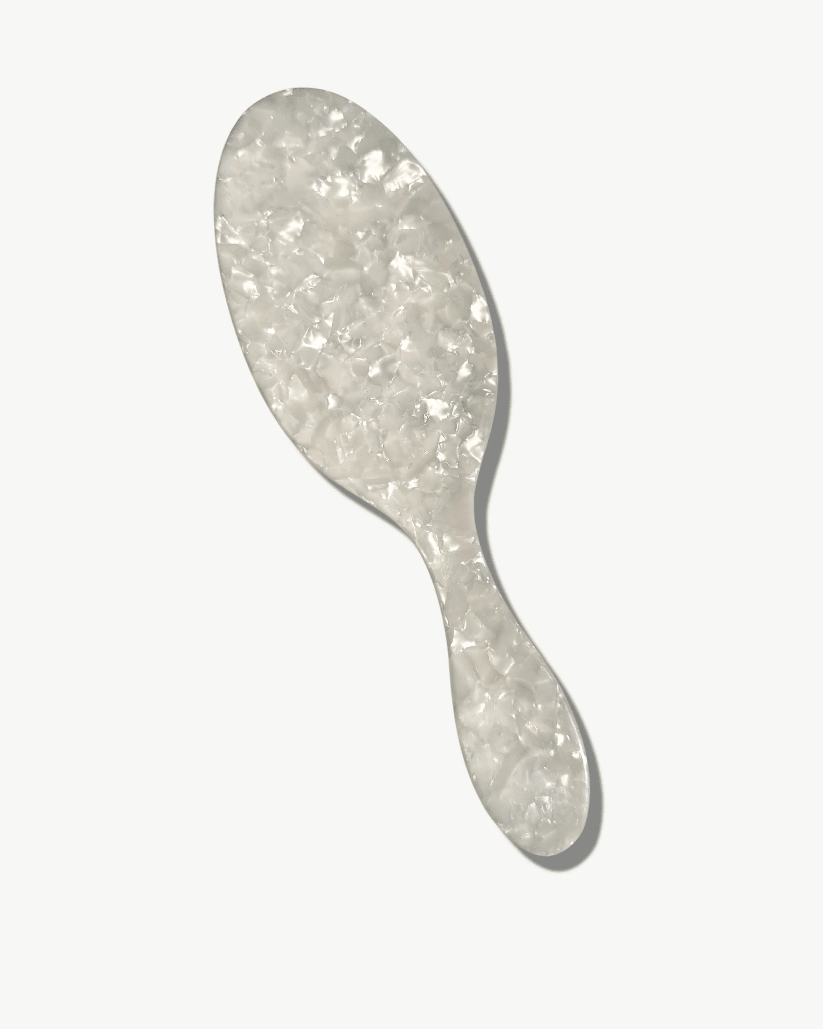 Perfect Daily Hair Brush - Image 8
