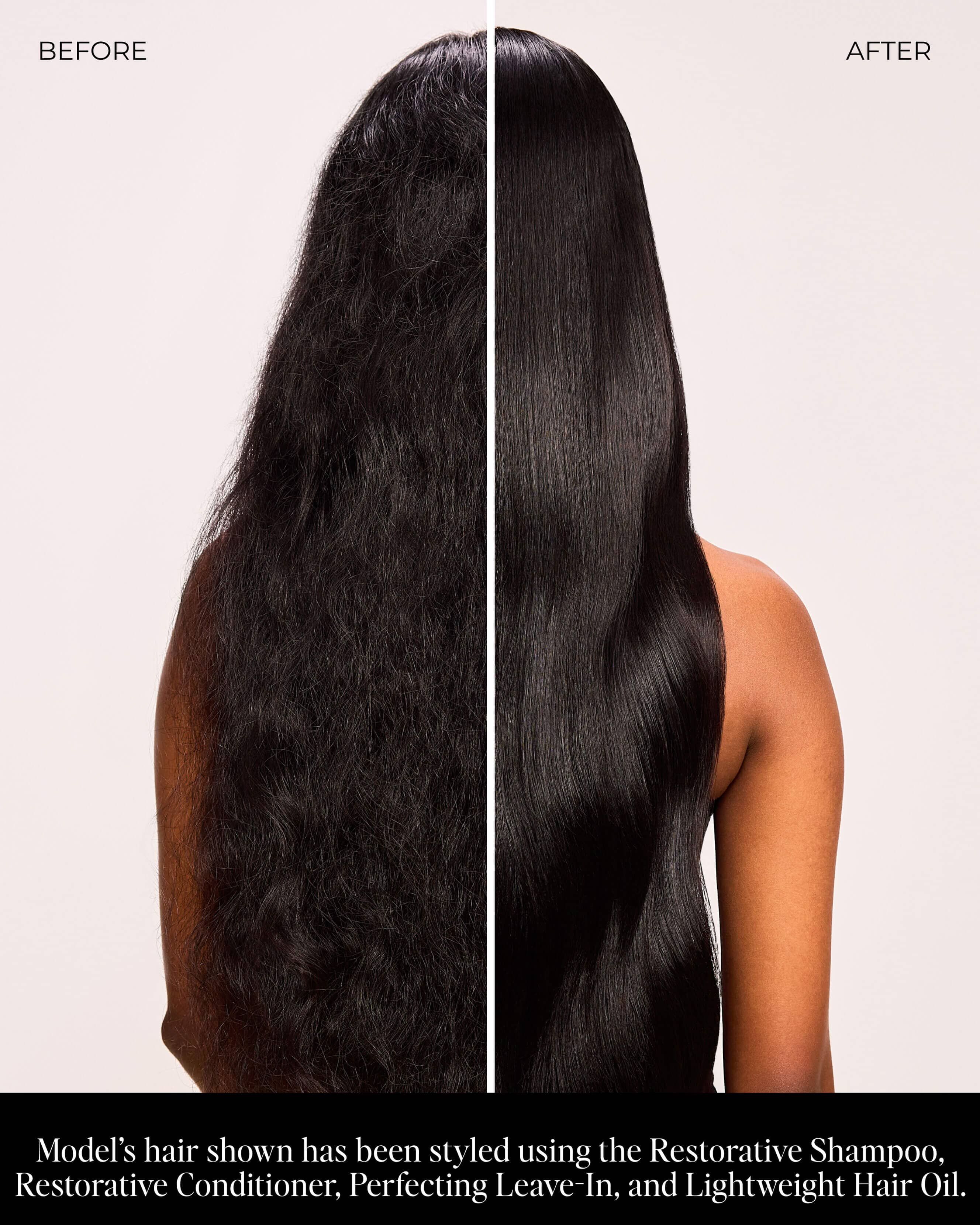 Perfecting Leave In - Image 8