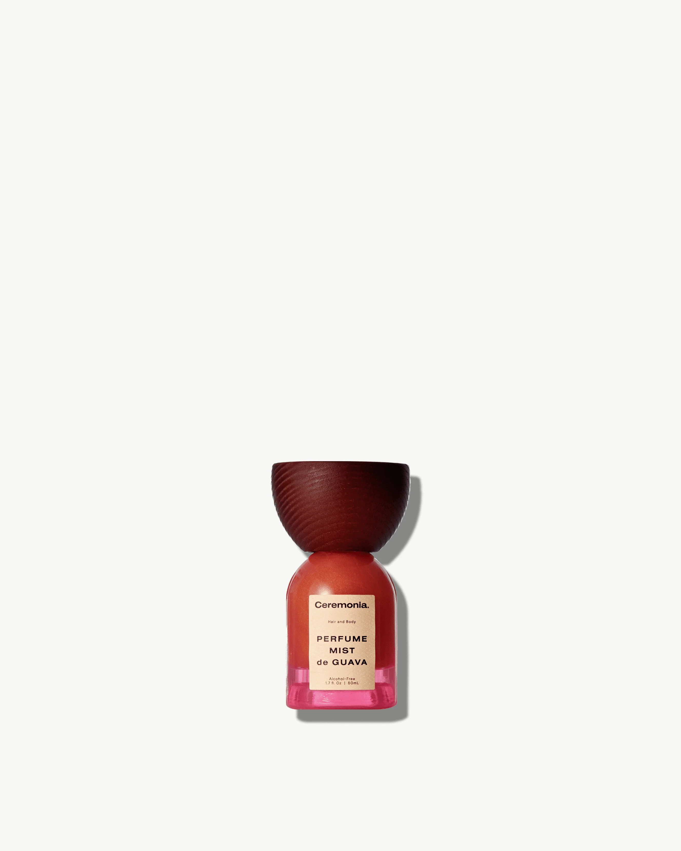 Perfume Mist de Guava