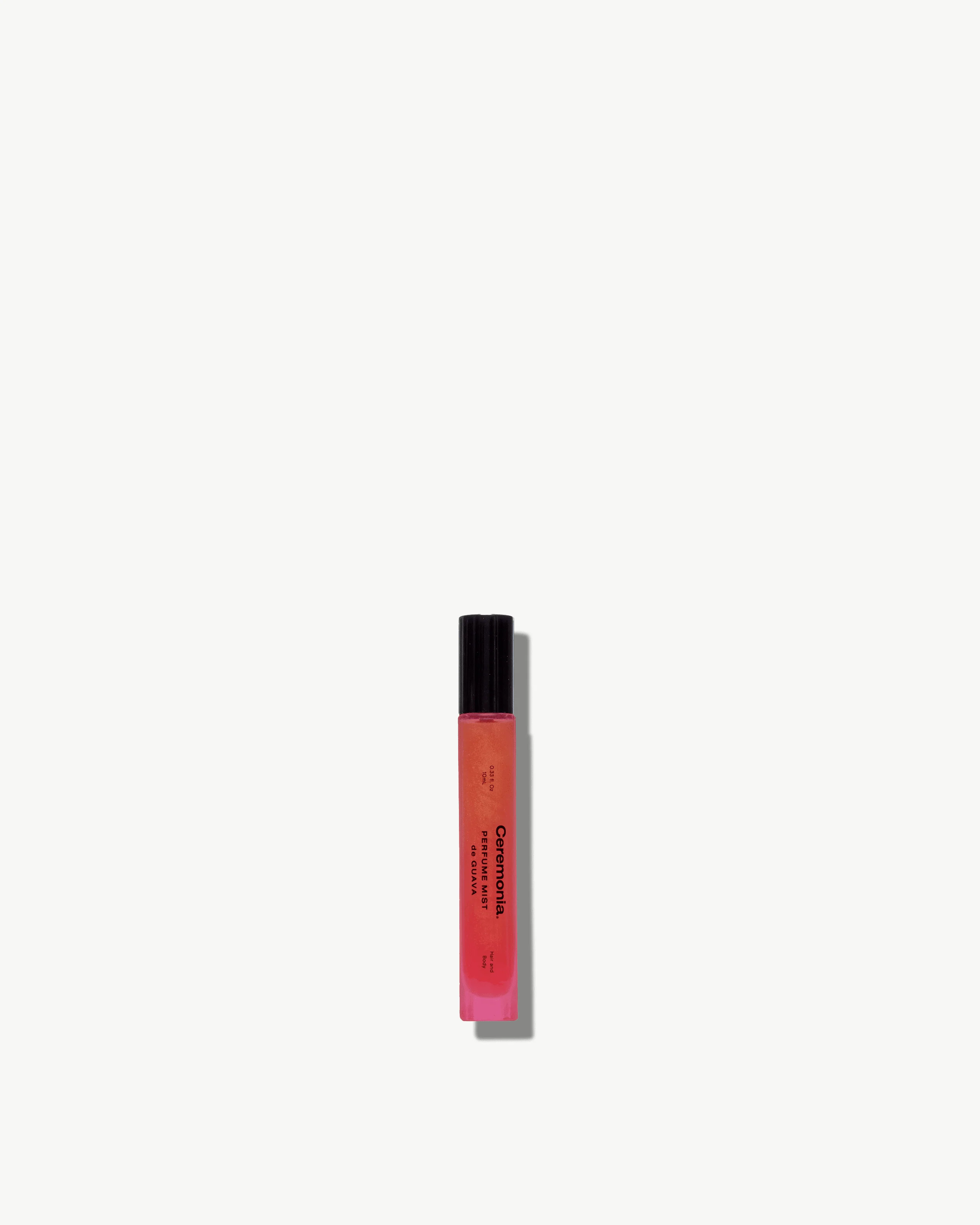 Perfume Mist de Guava - Image 11