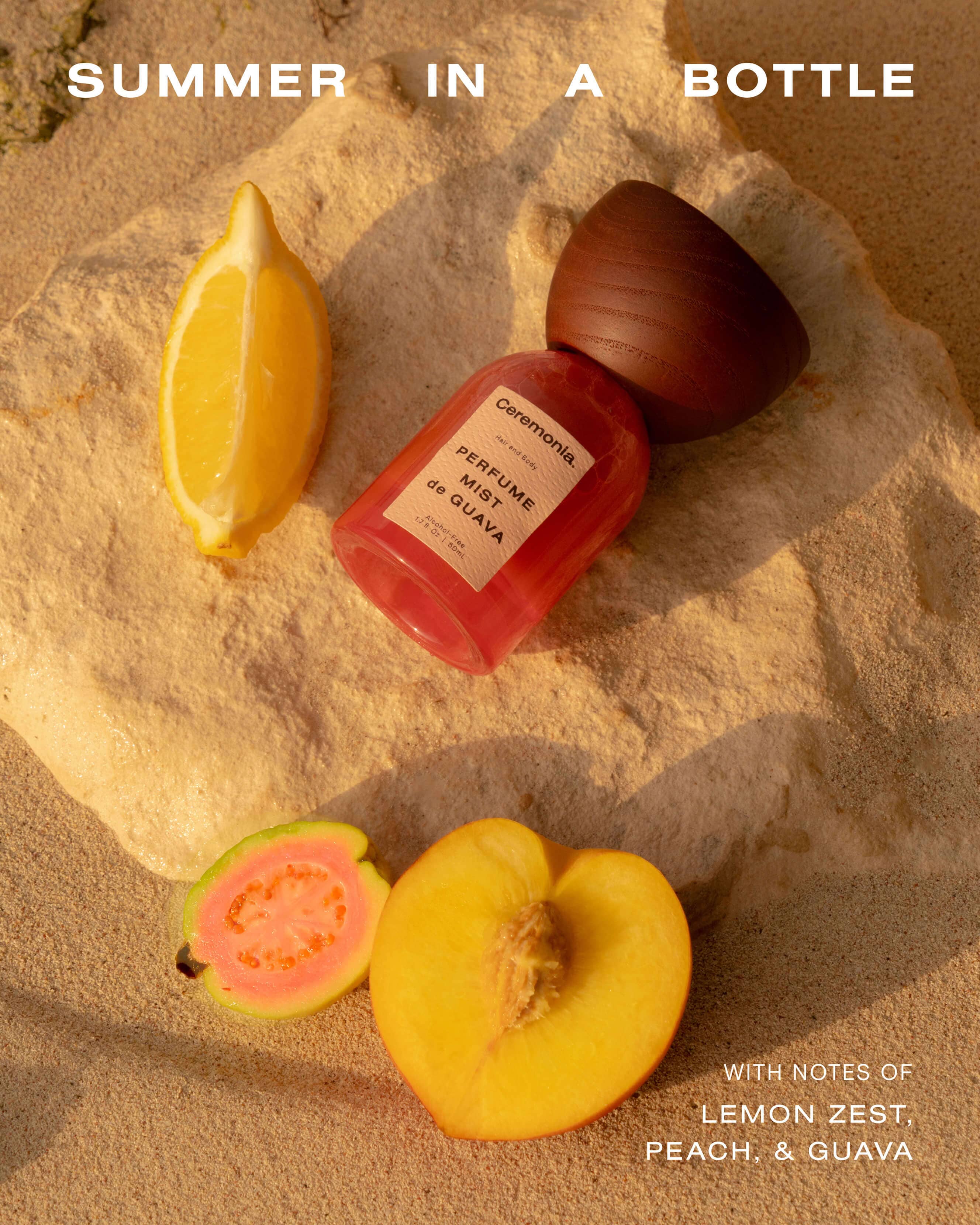 Perfume Mist de Guava - Image 17