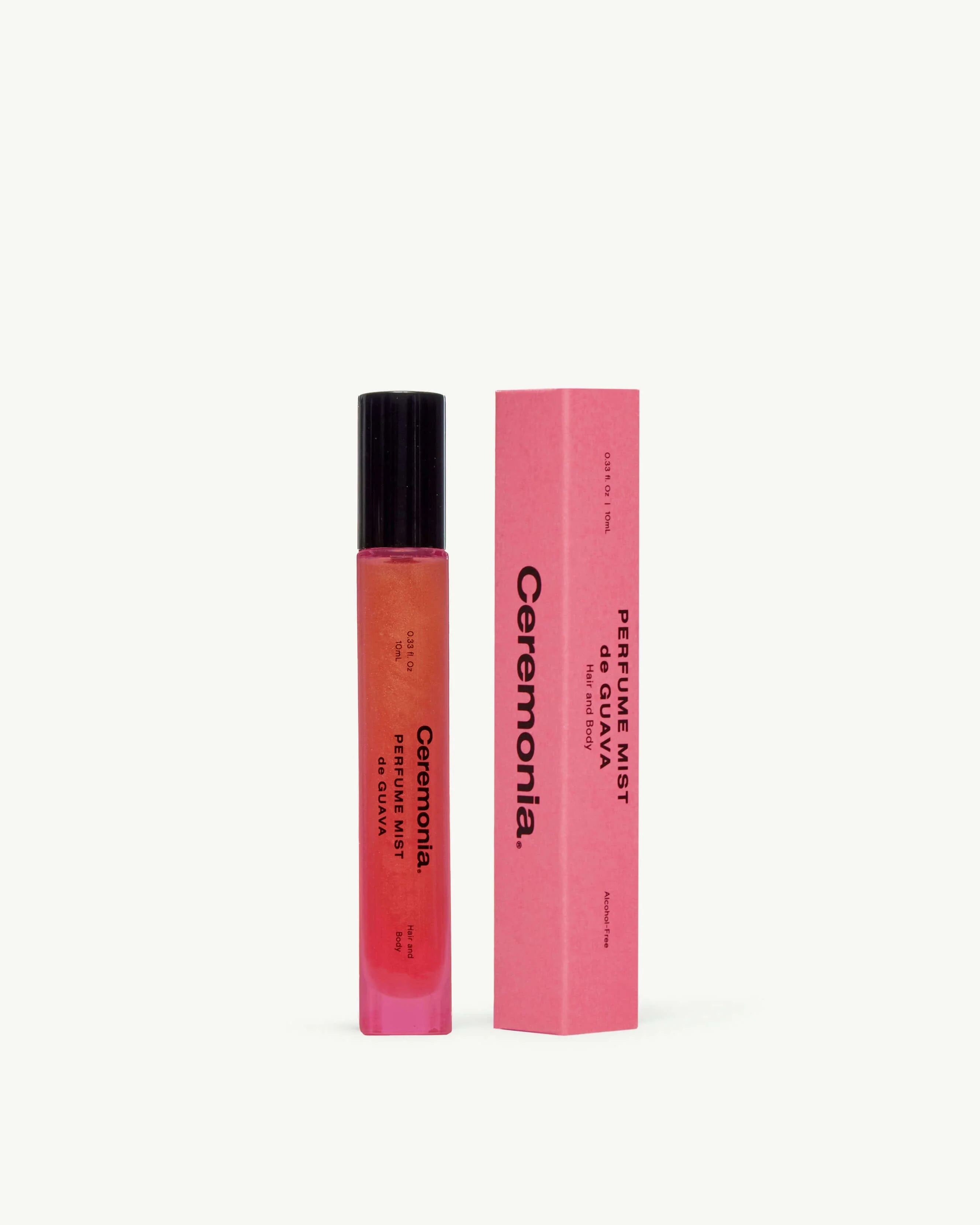 Perfume Mist de Guava - Image 19