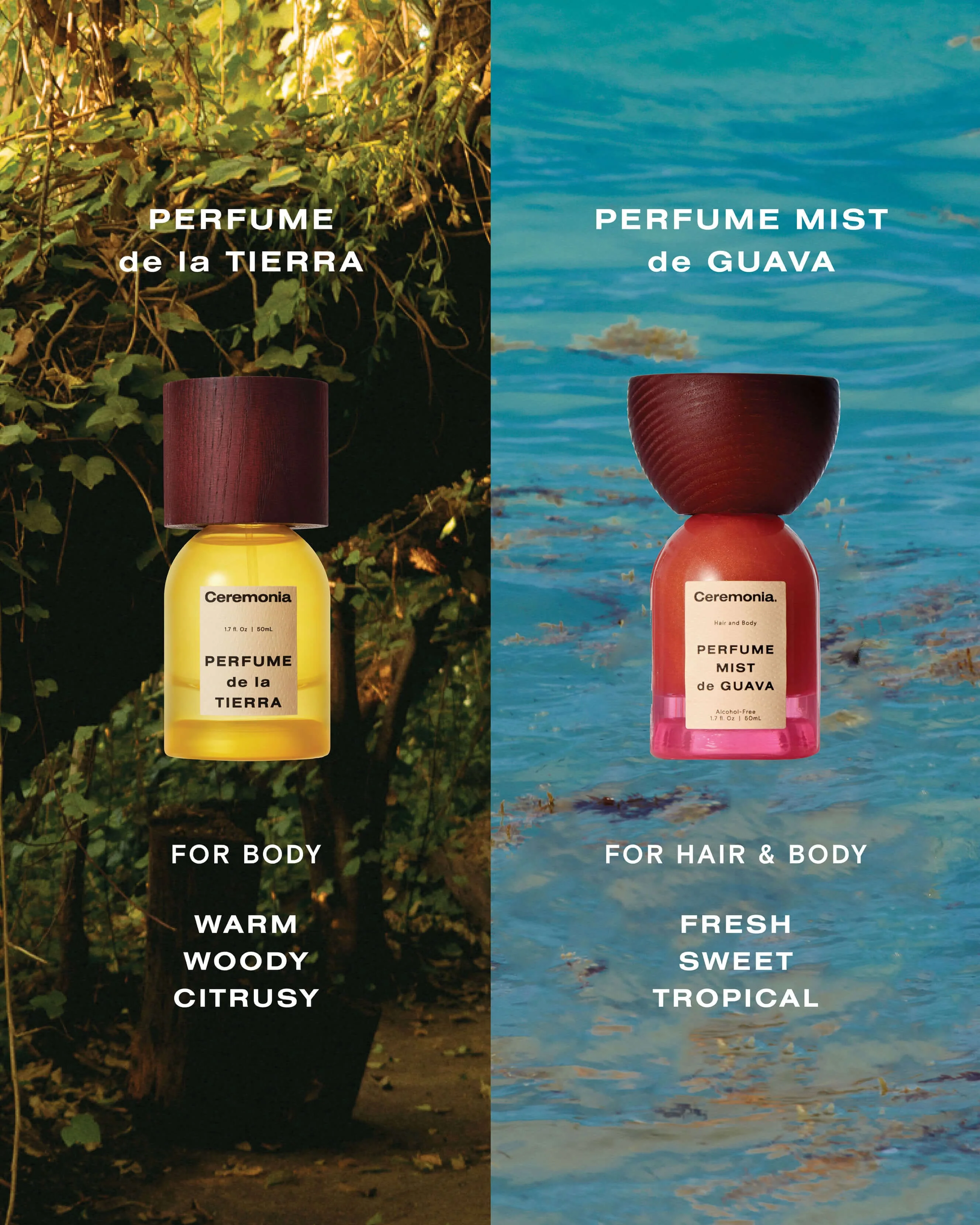 Perfume Mist de Guava - Image 8