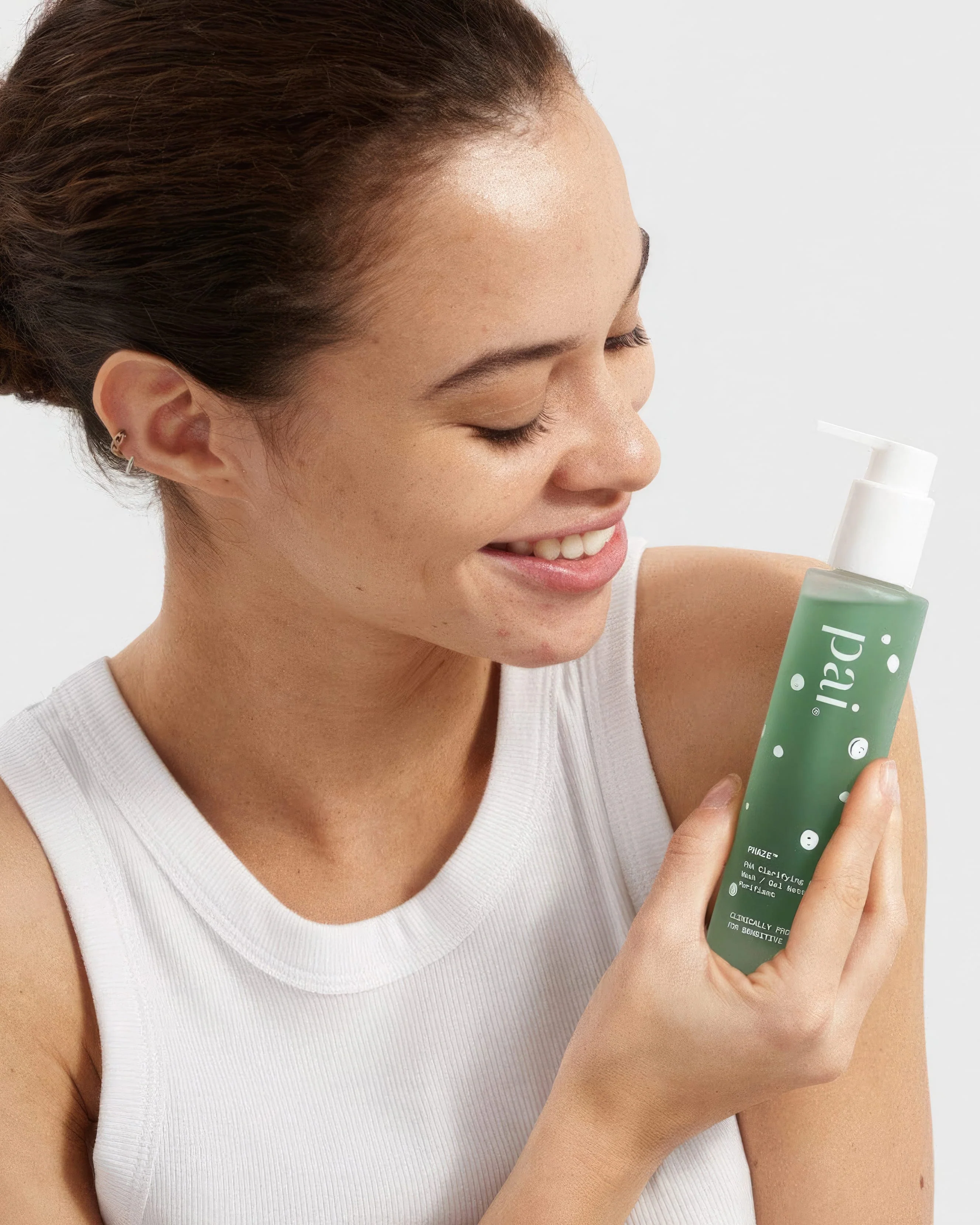 PHAZE Rebalance Clarifying Cleanser - Image 6