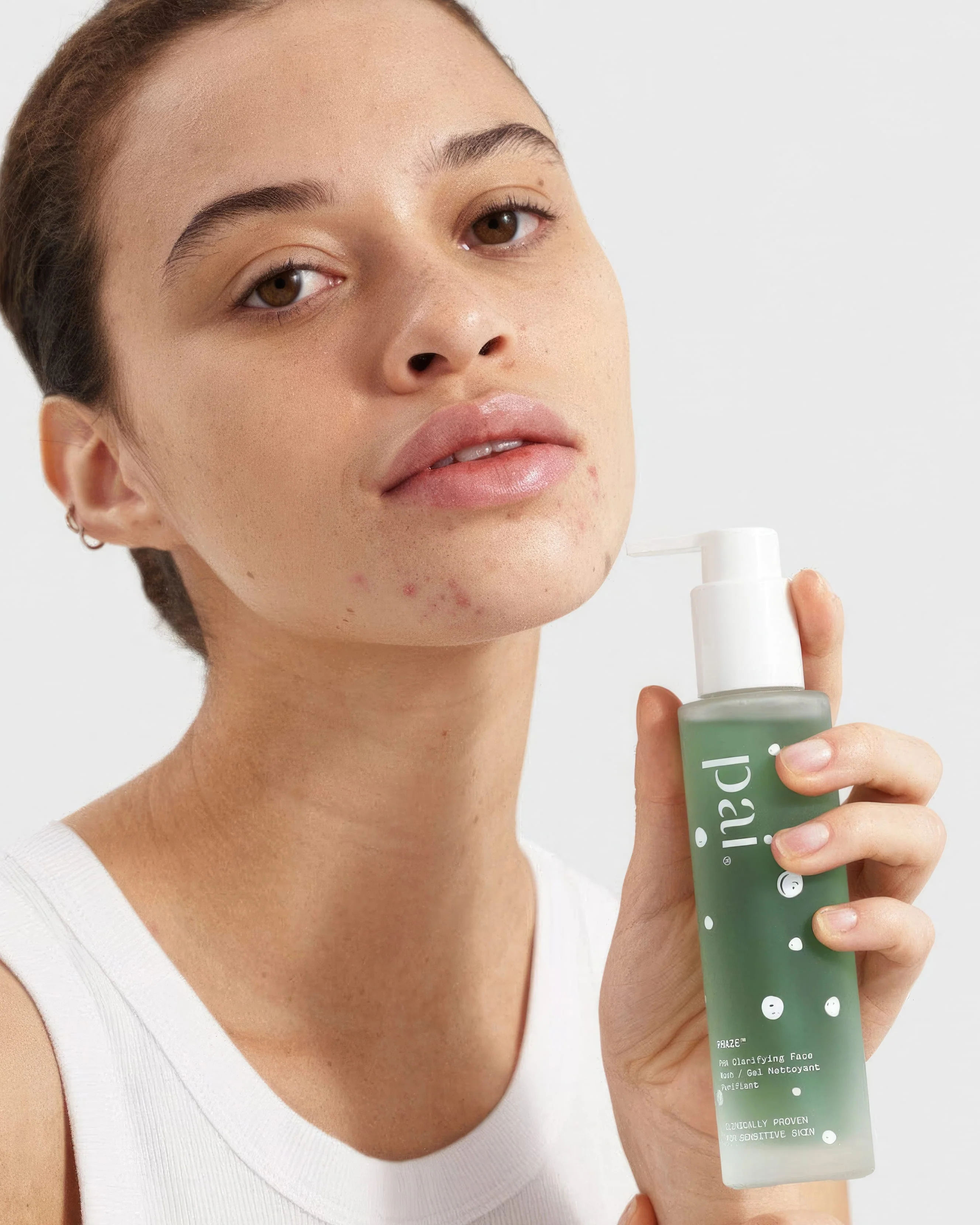 PHAZE Rebalance Clarifying Cleanser - Image 8