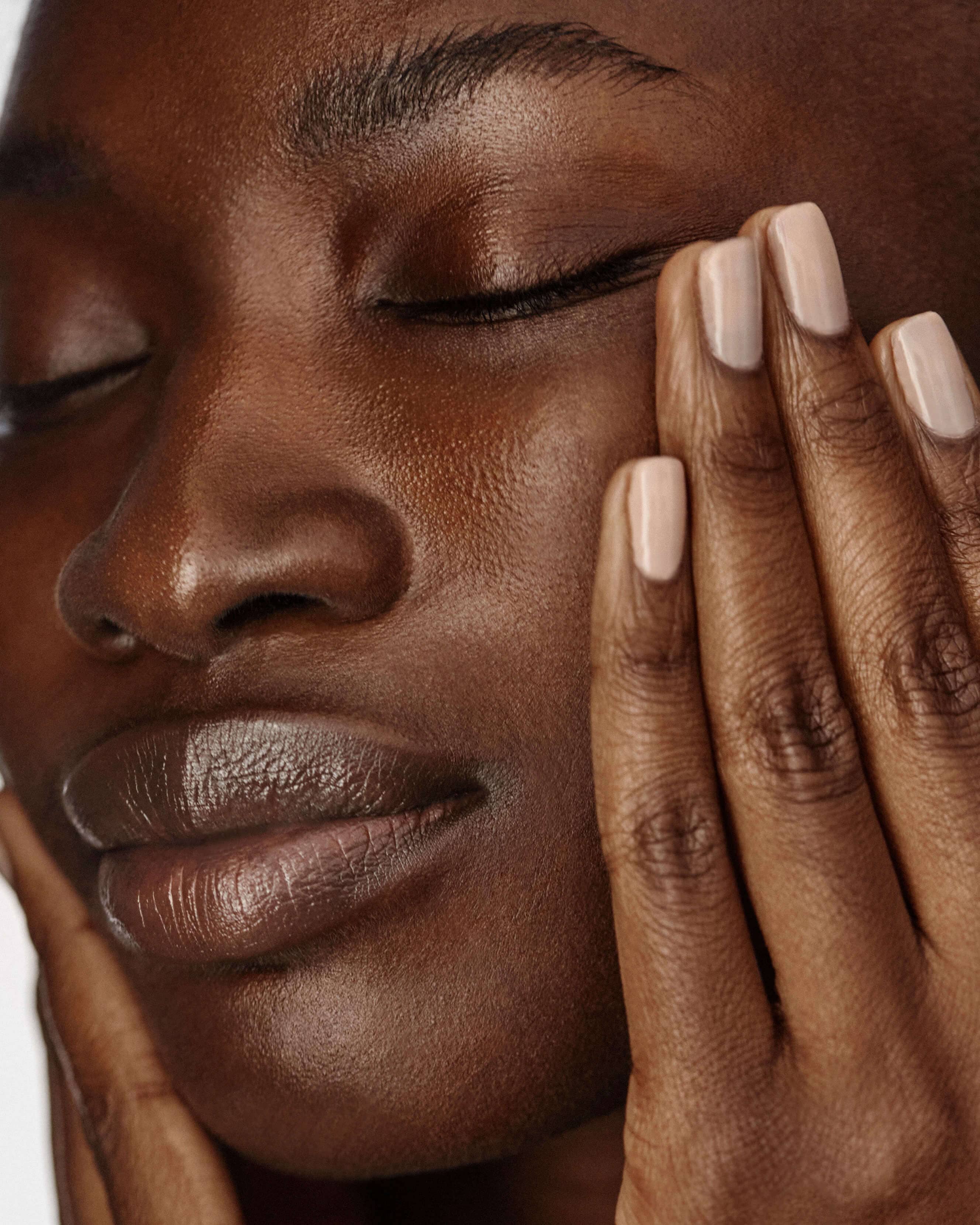Phyto Retinol Anti-Aging Sleep Serum - Image 3