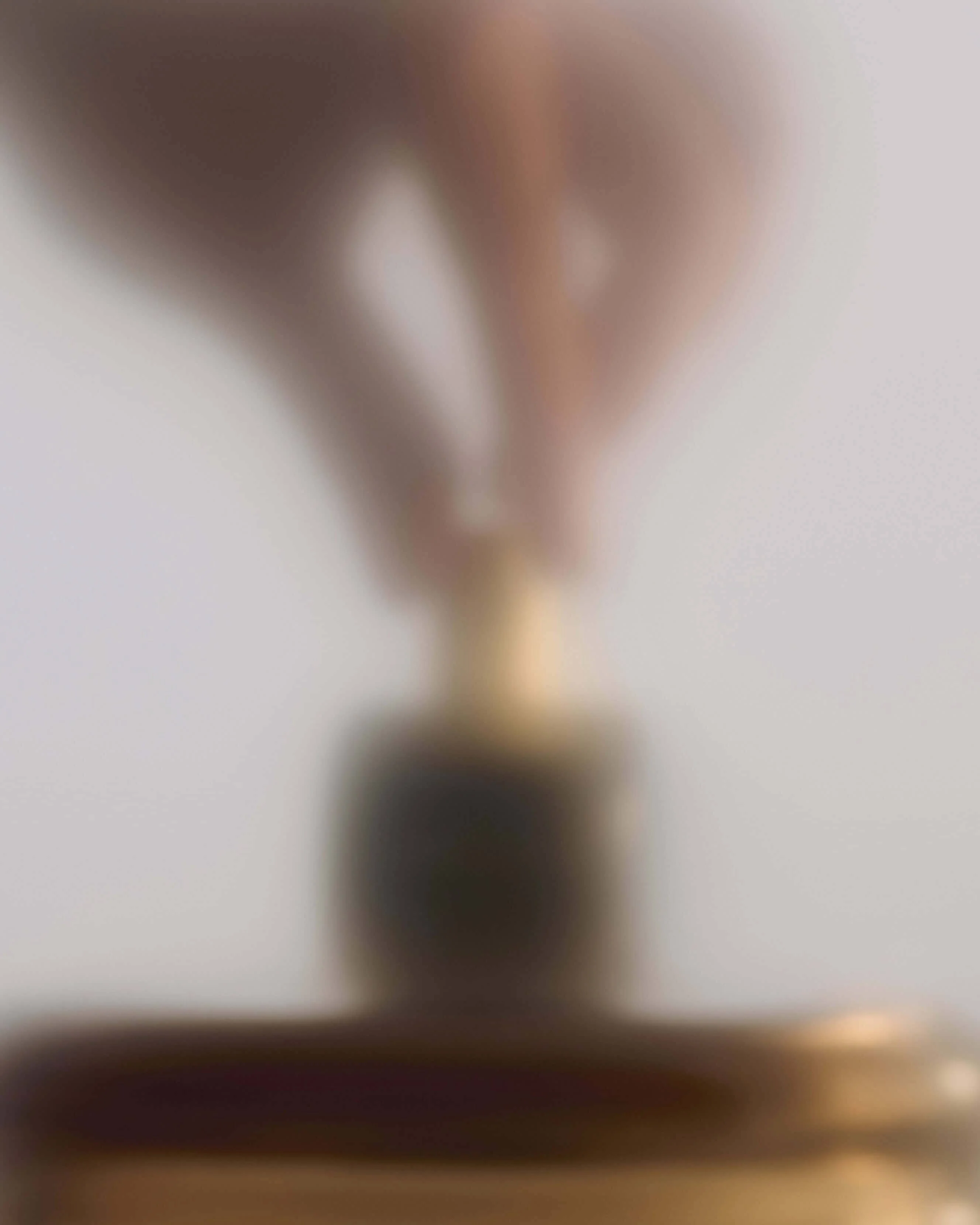 Piryte Extrait de Parfum - Image 10
