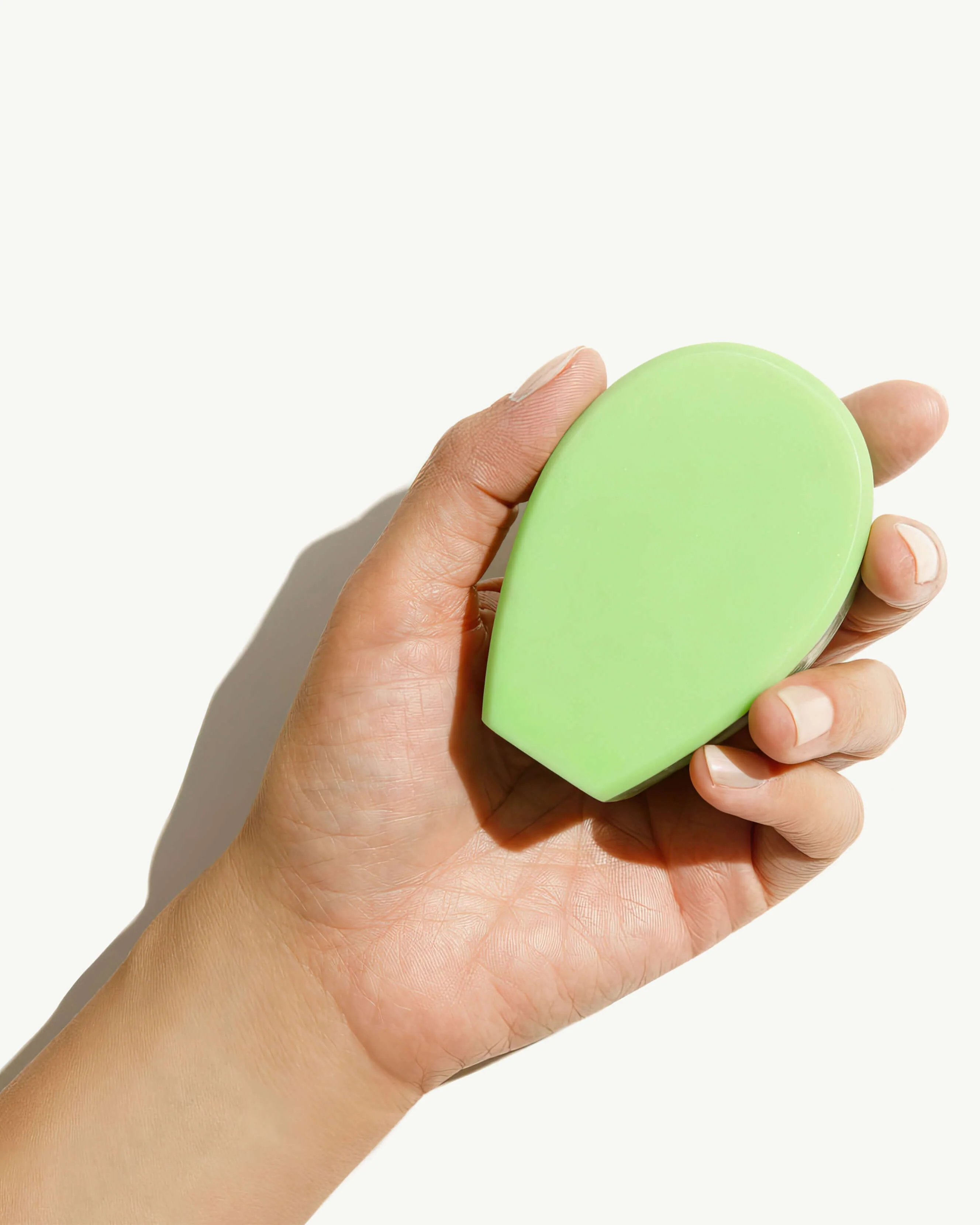 Planta Futura Cactus Soap - Image 4