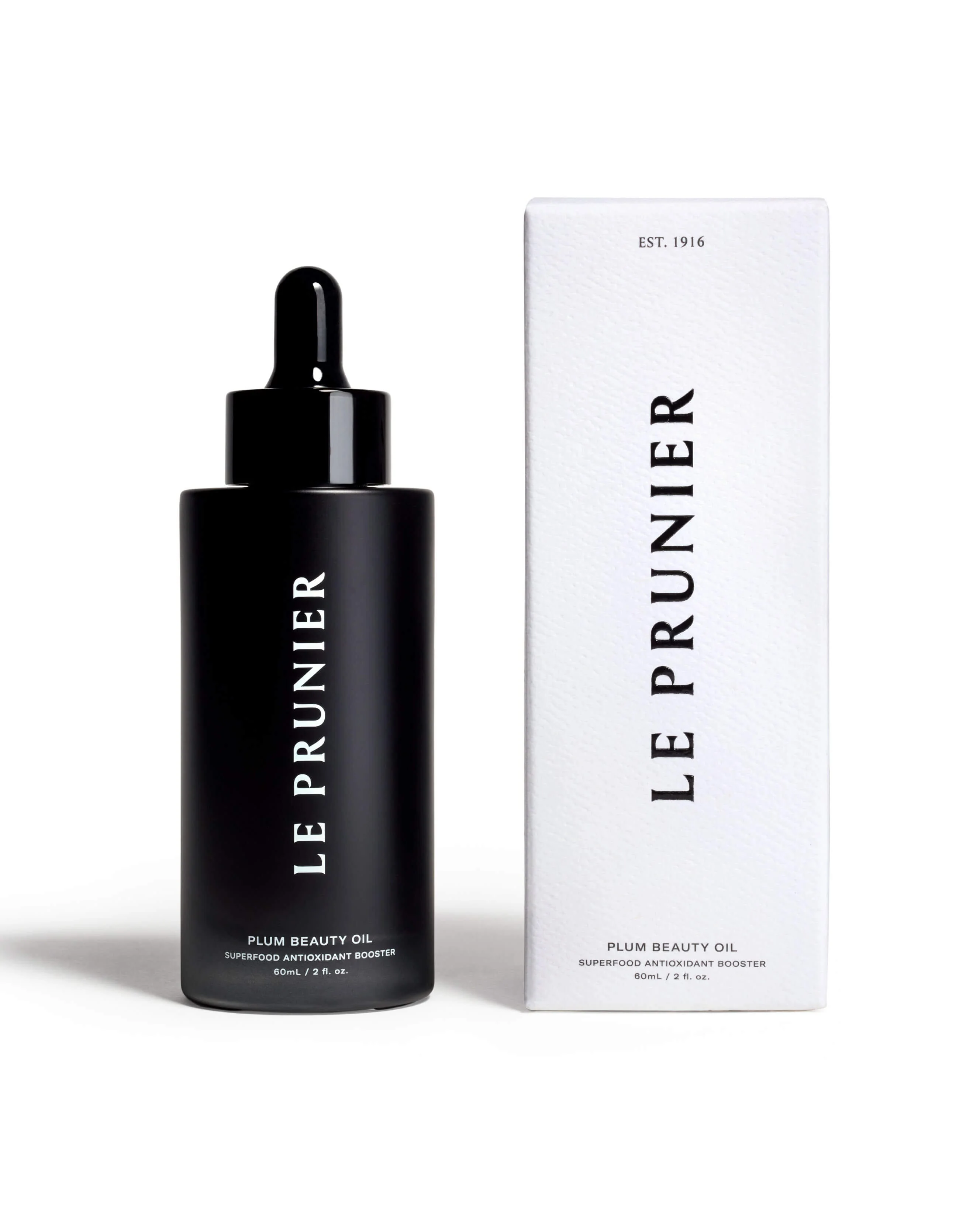 Plum Beauty Oil Superfood Antioxidant Booster - Image 15
