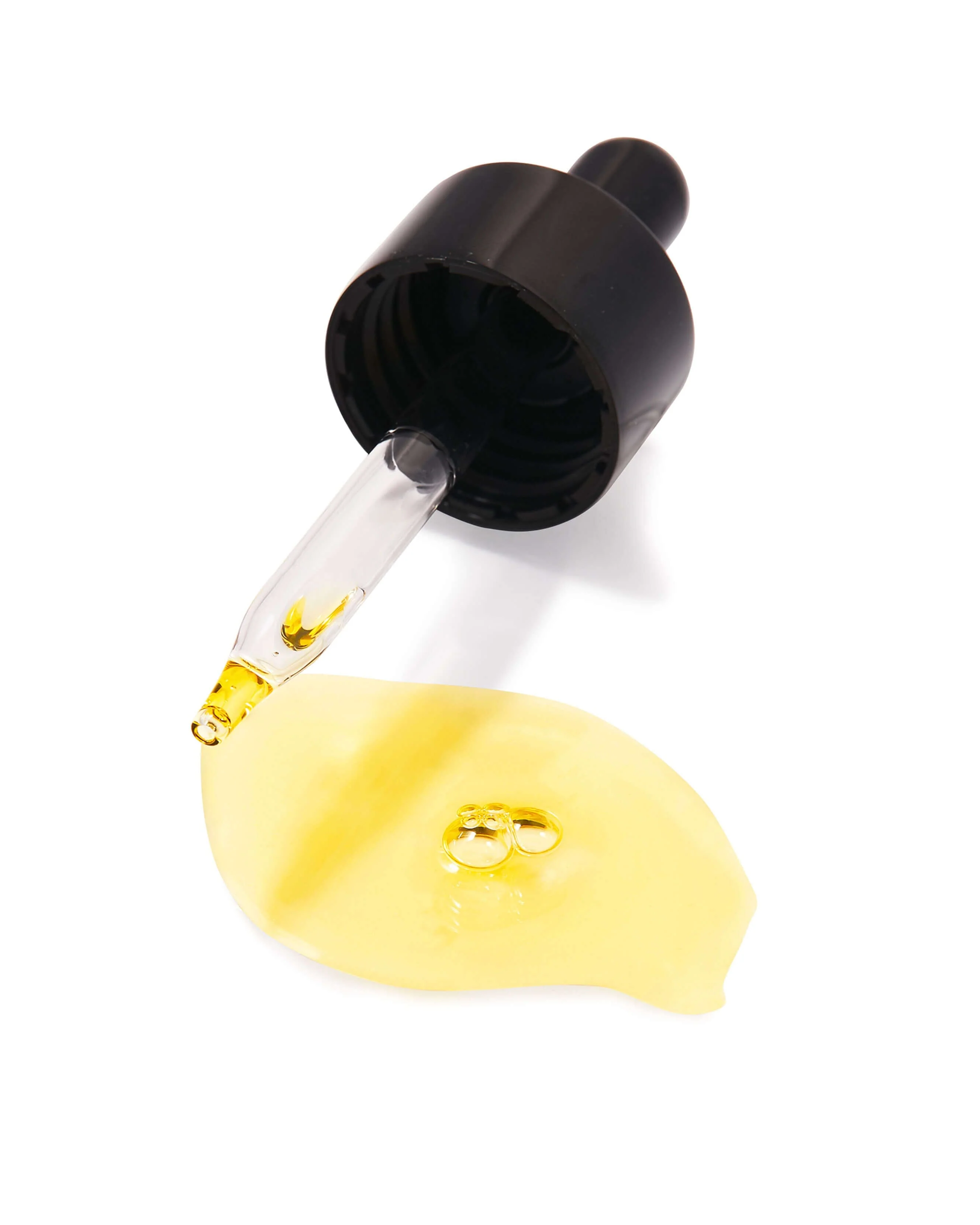 Plum Beauty Oil Superfood Antioxidant Booster - Image 9