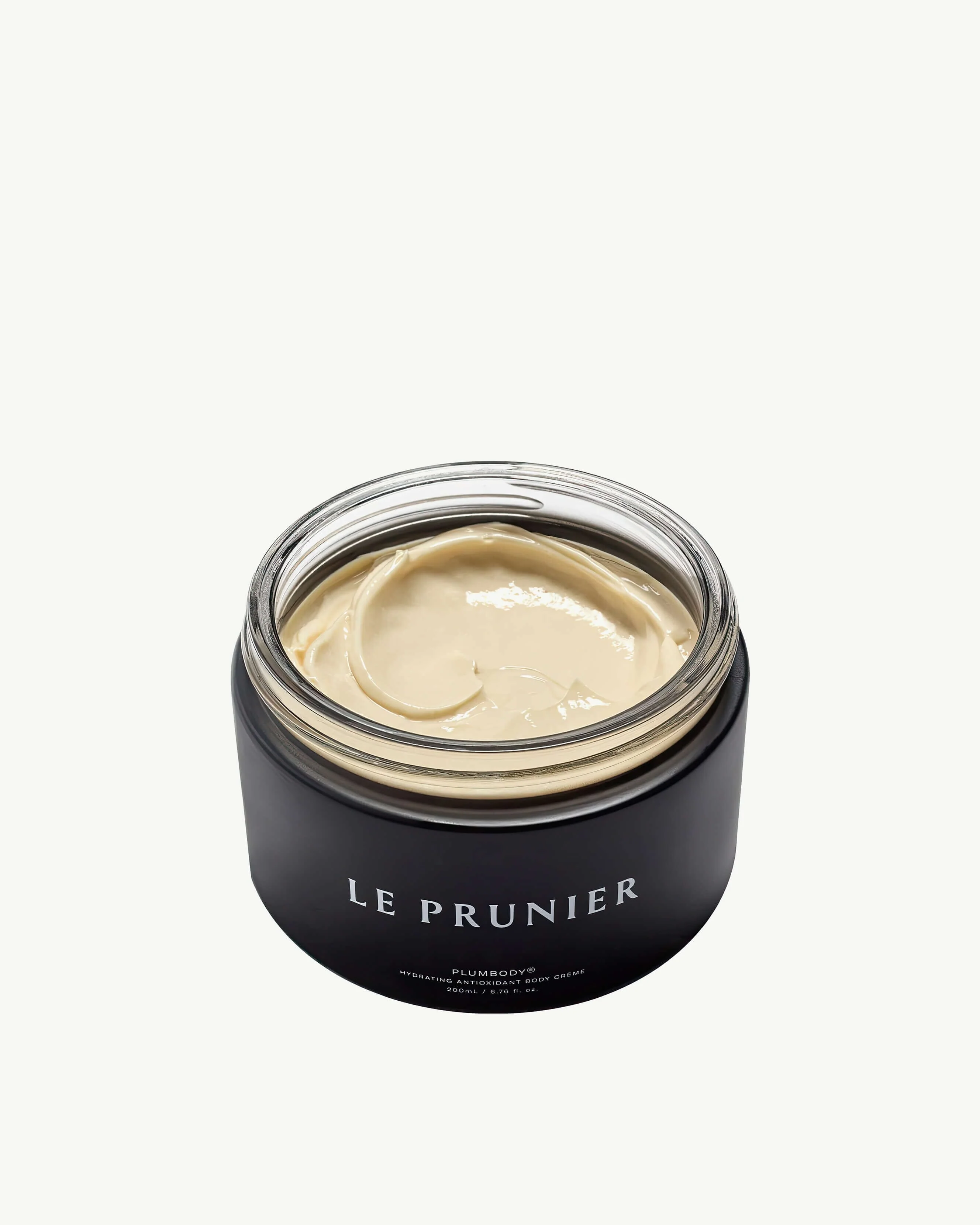 Plumbody Body Créme - Image 4