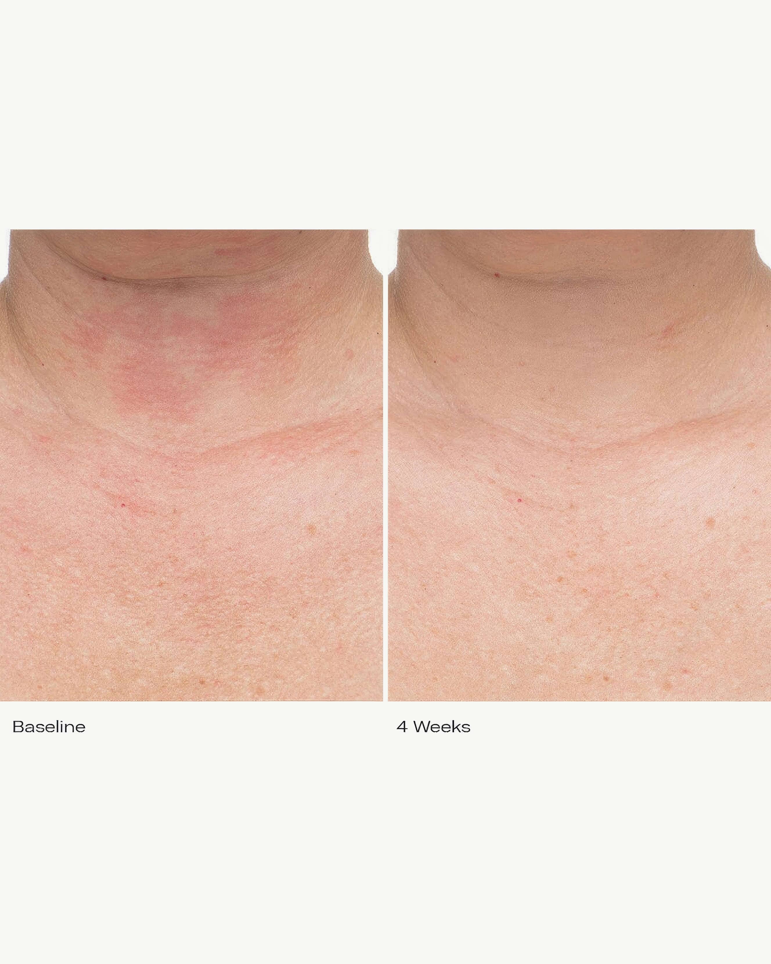 Plumbody Body Créme - Image 8