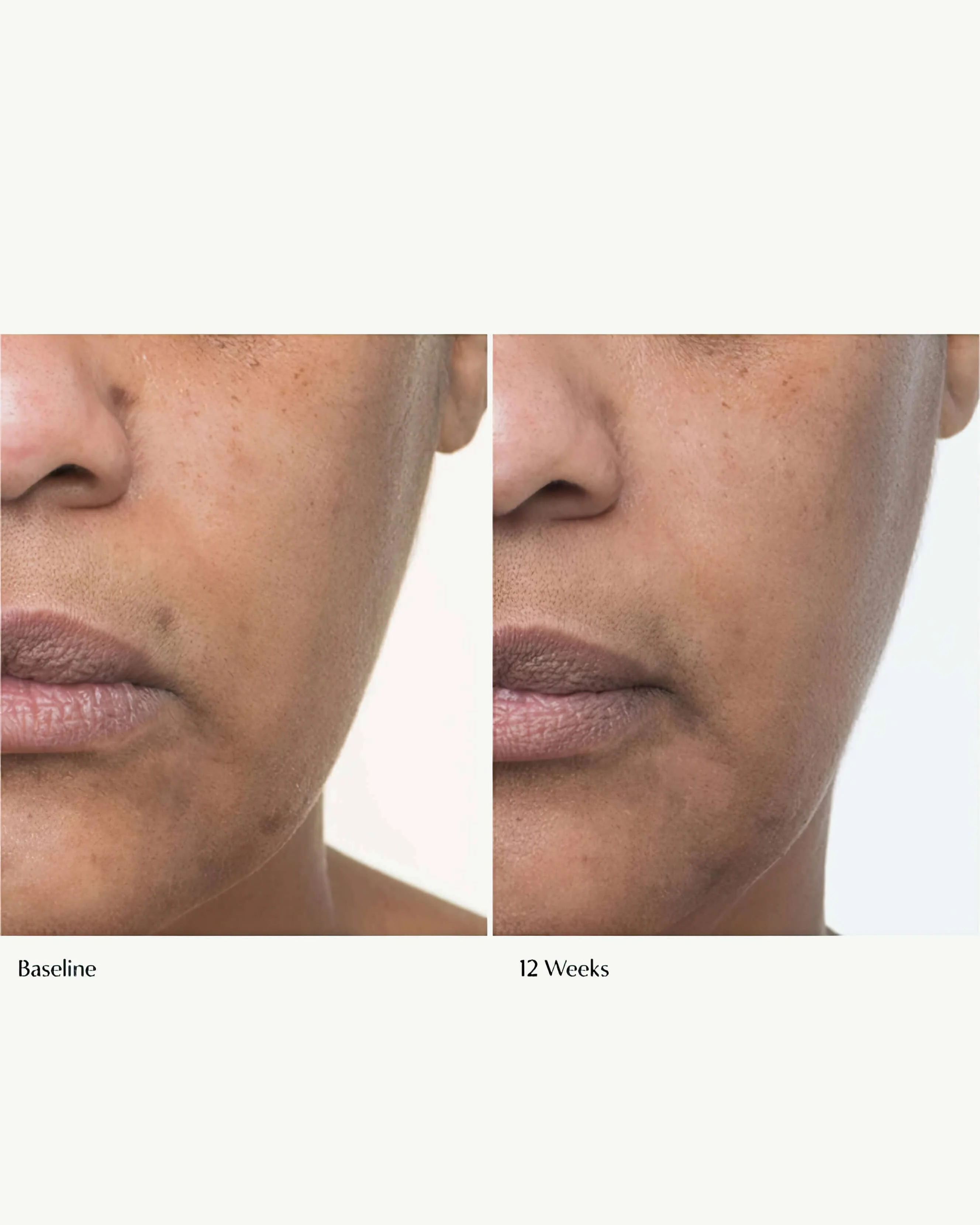 Plumscreen SPF 31 - Image 10