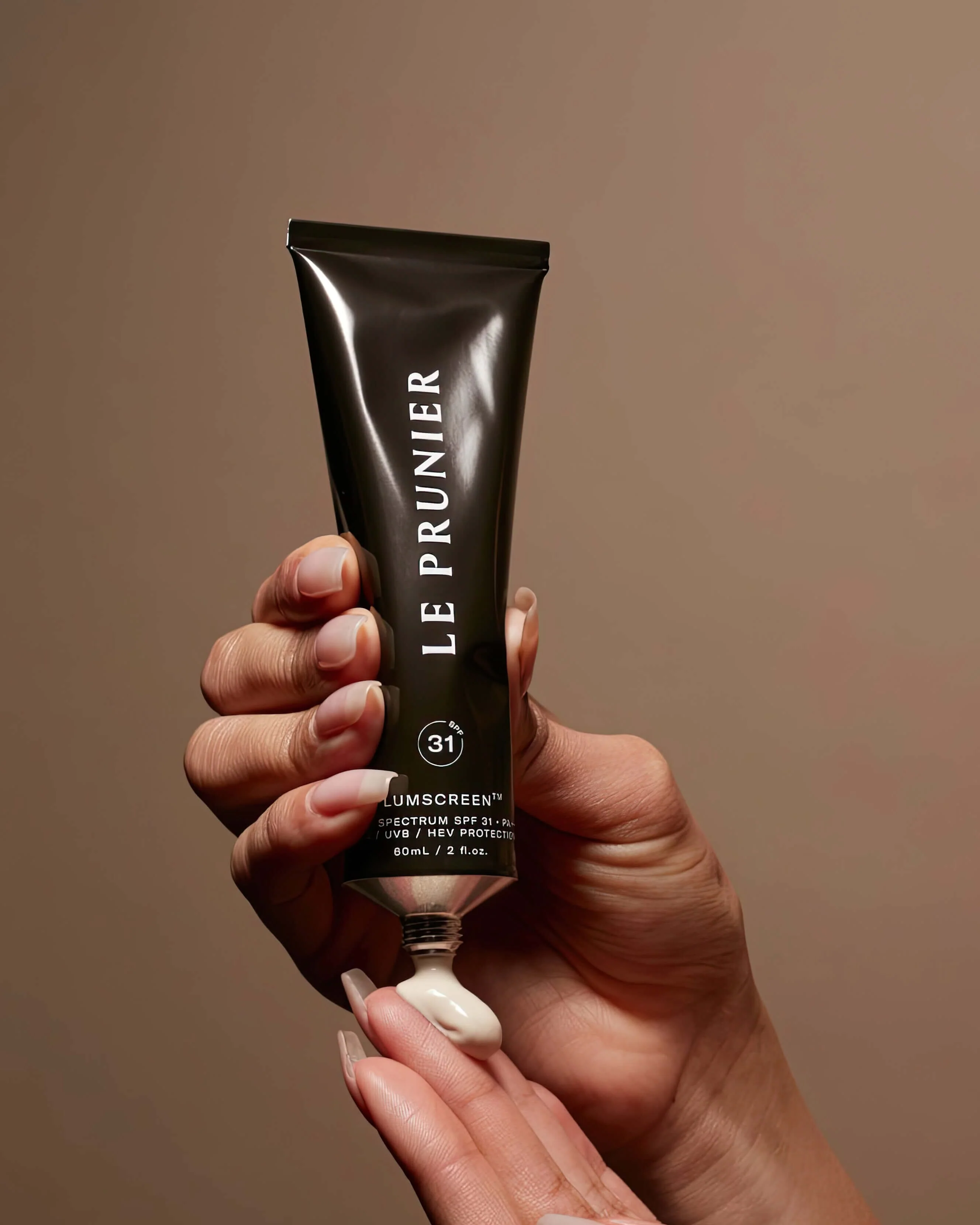 Plumscreen SPF 31 - Image 11