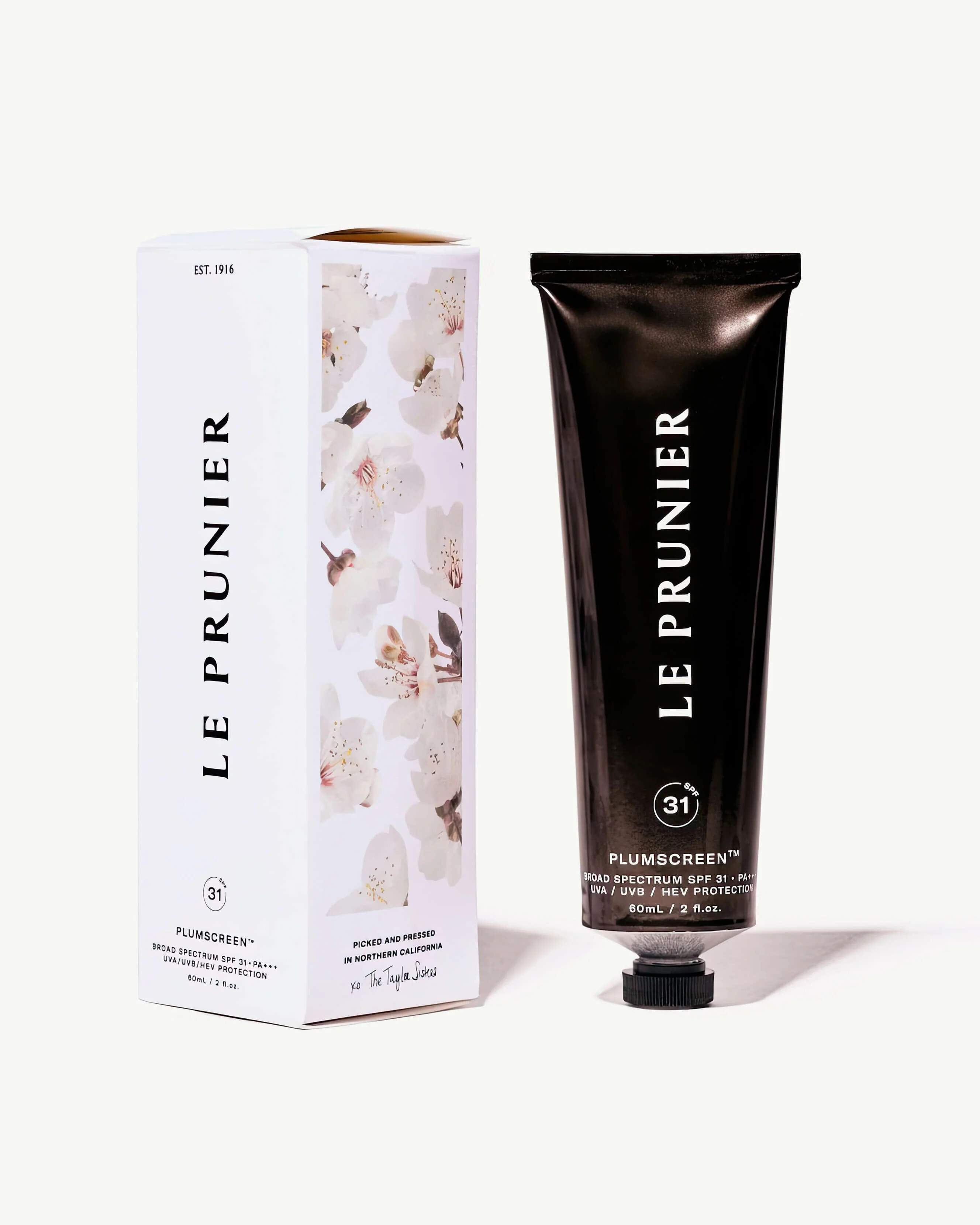 Plumscreen SPF 31 - Image 14