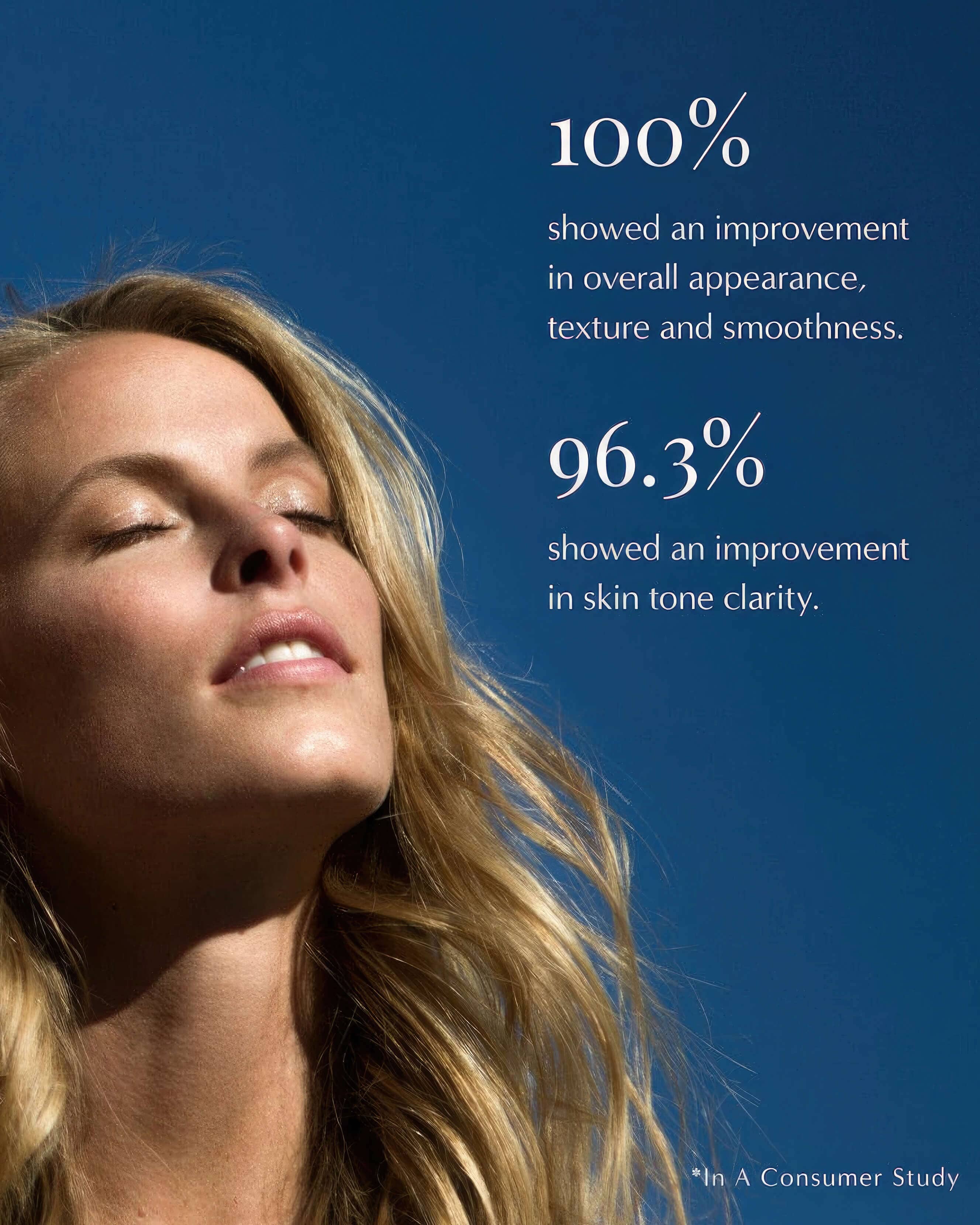 Plumscreen SPF 31 - Image 16