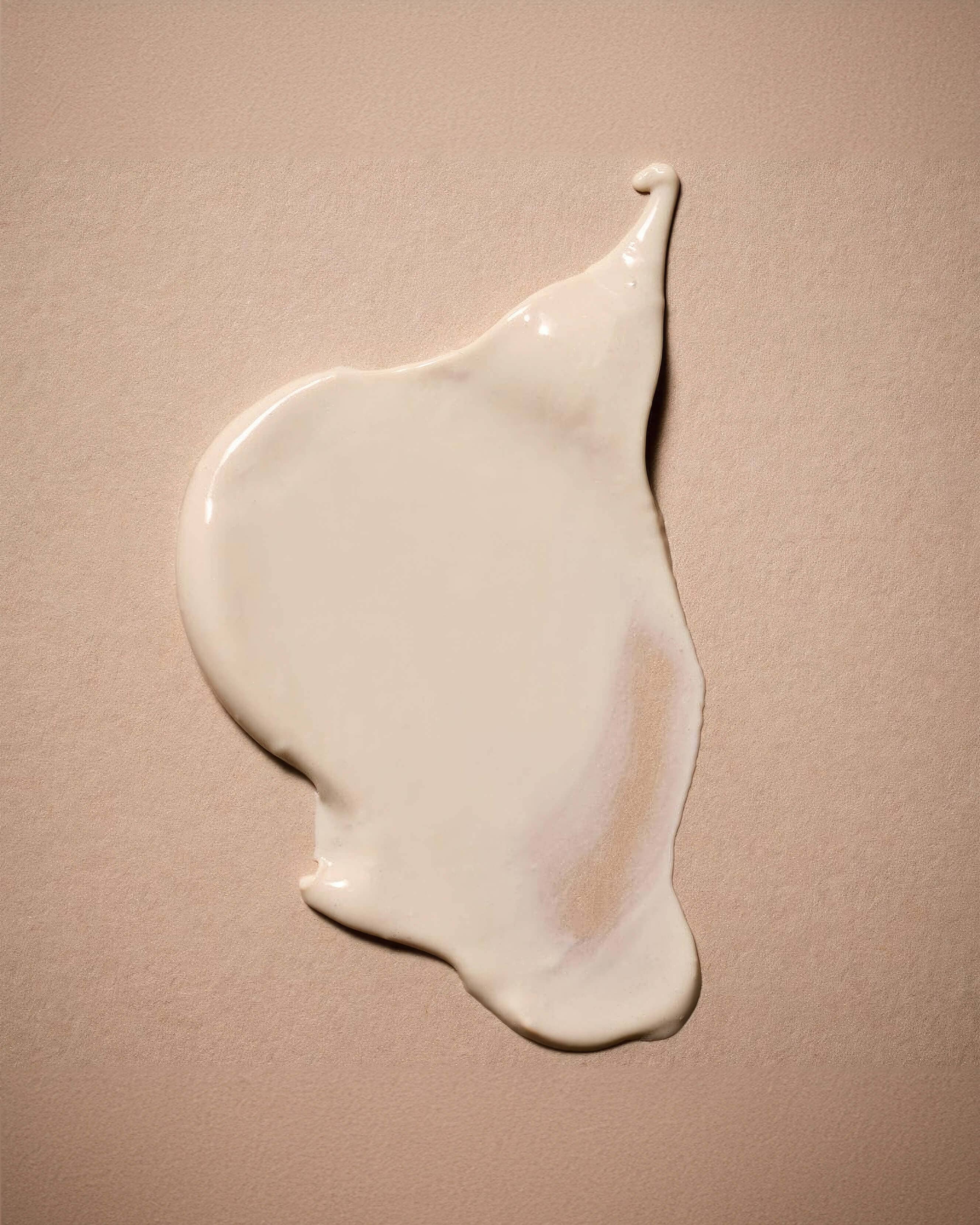 Plumscreen SPF 31 - Image 18
