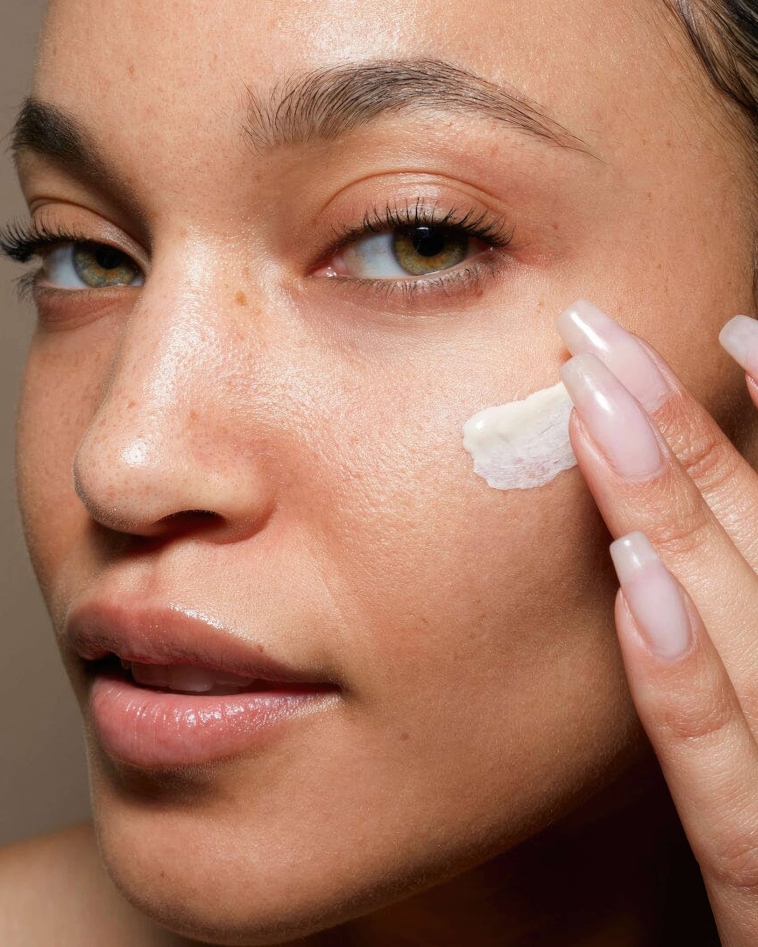 Plumscreen SPF 31 - Image 19