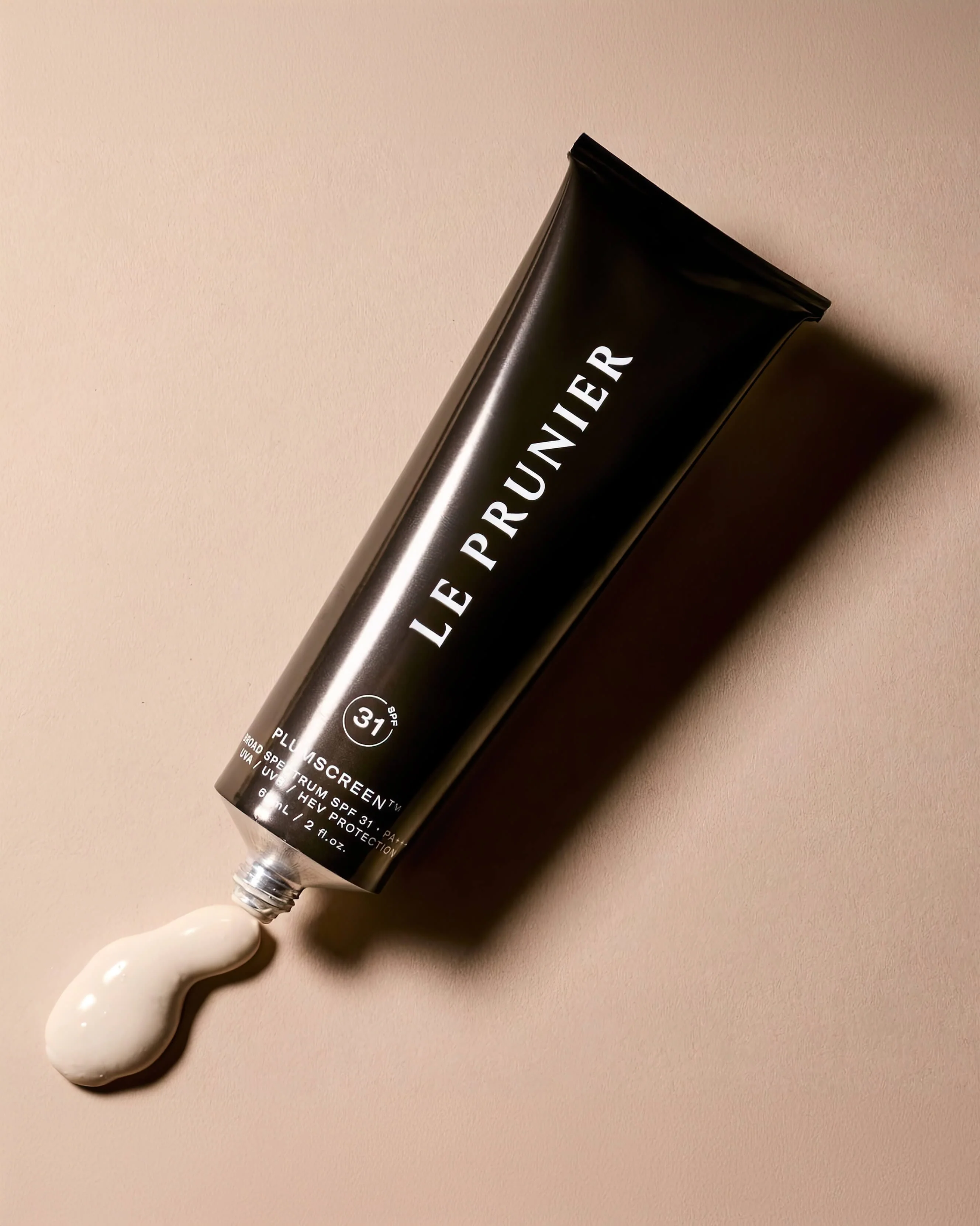 Plumscreen SPF 31 - Image 3