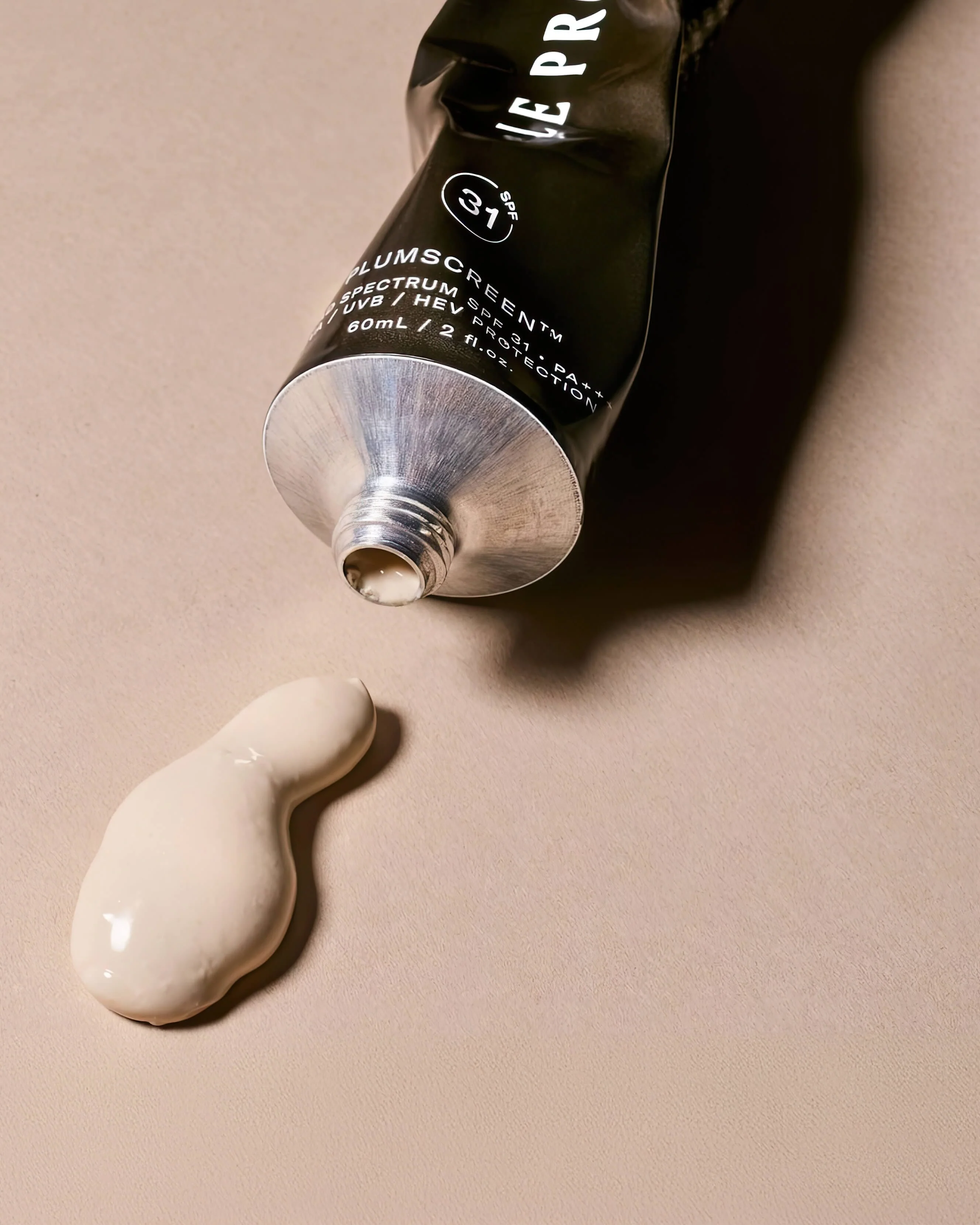 Plumscreen SPF 31 - Image 4