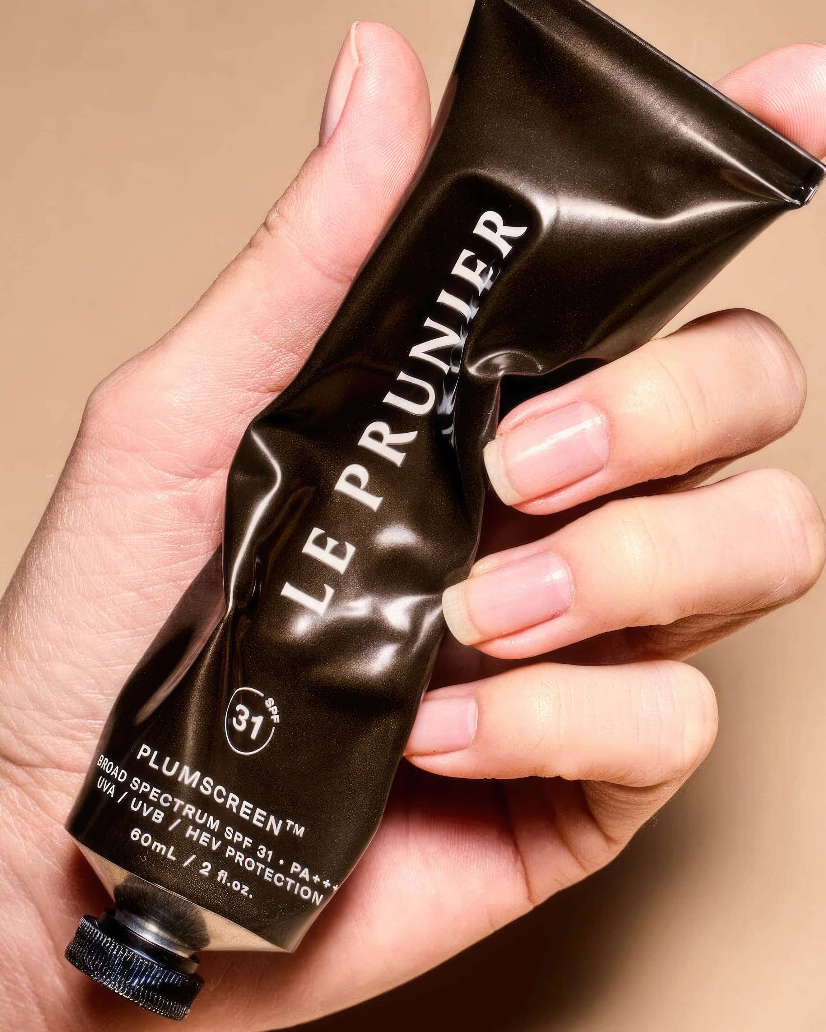 Plumscreen SPF 31 - Image 7