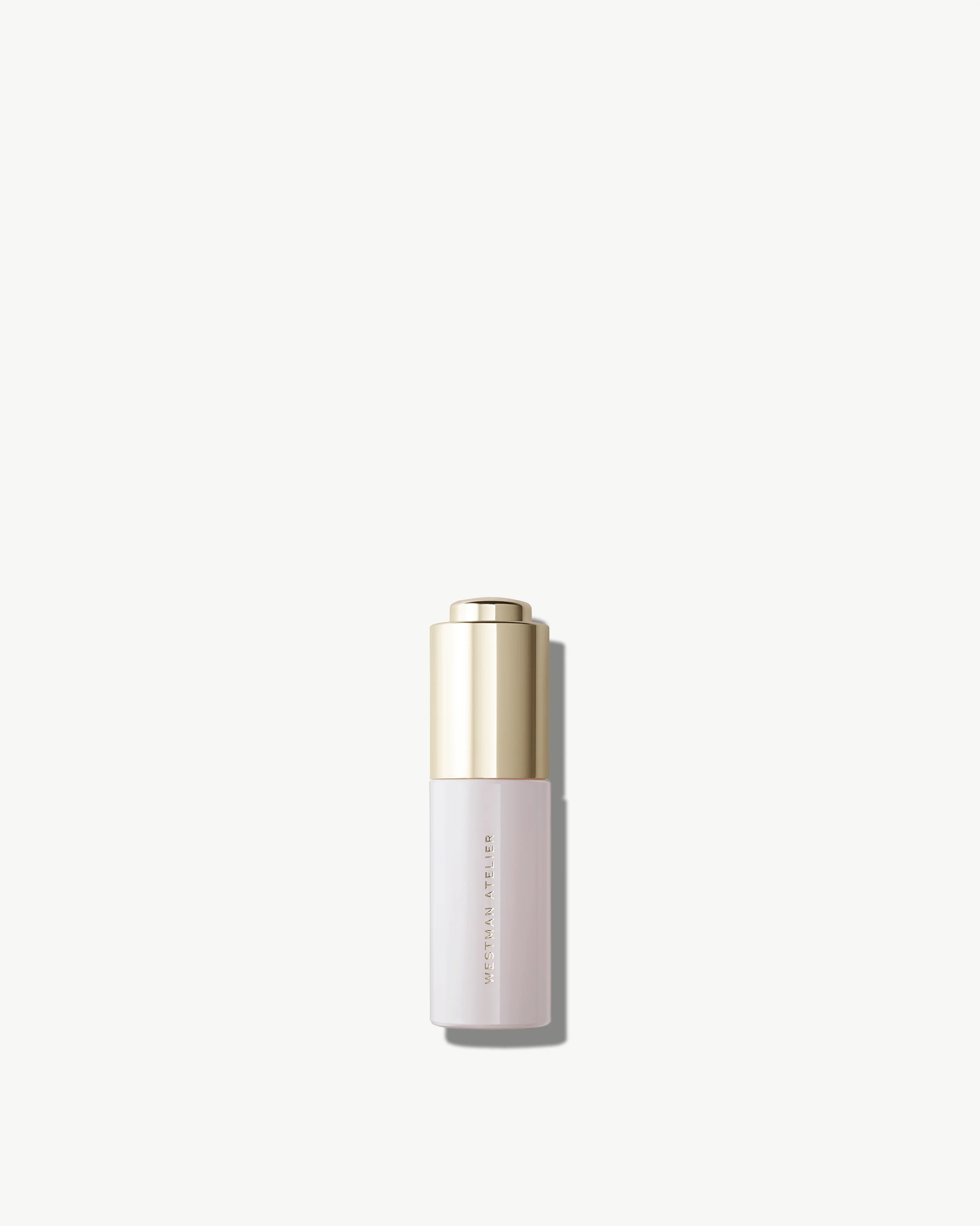 Pore Refining Complex