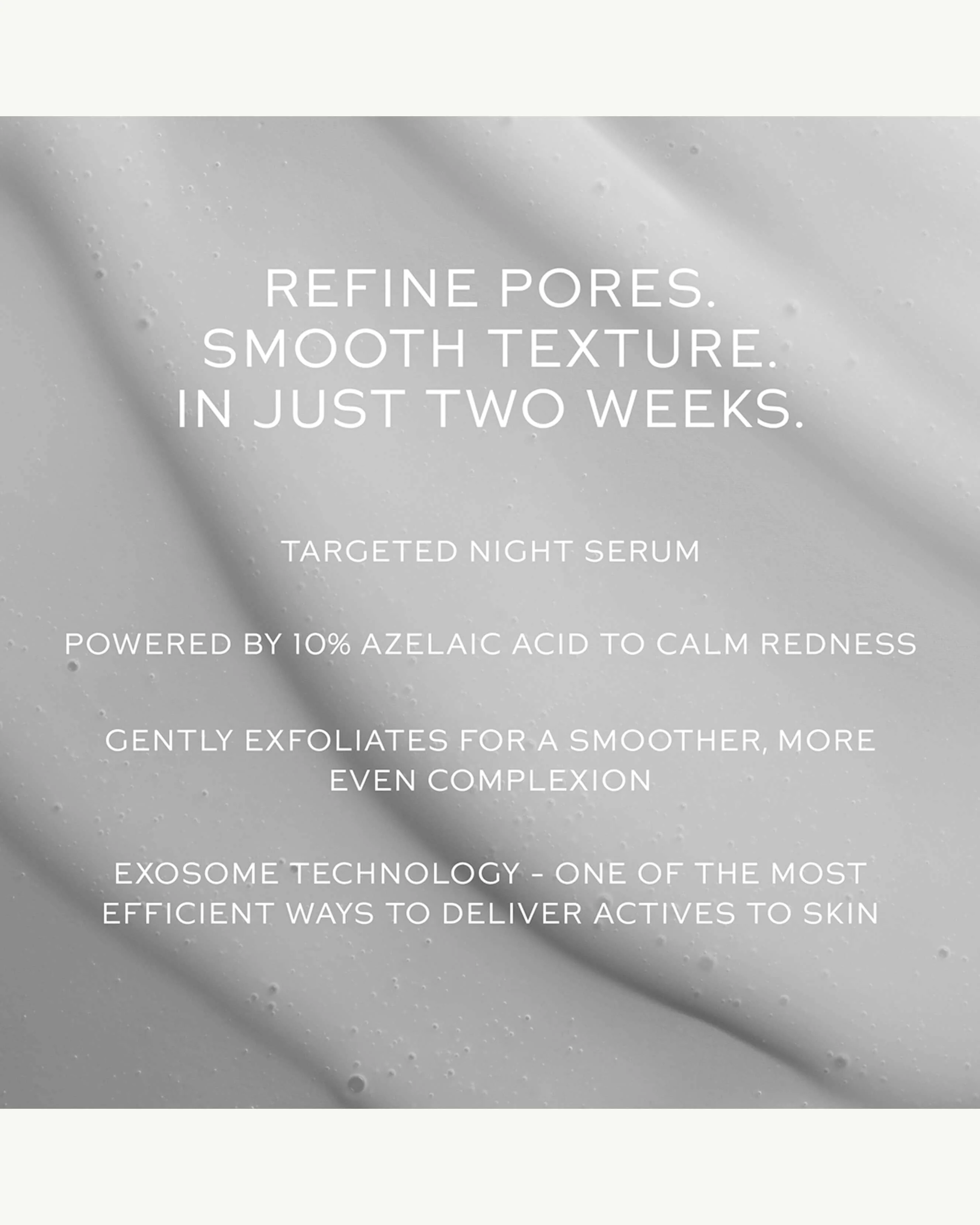 Pore Refining Complex - Image 2