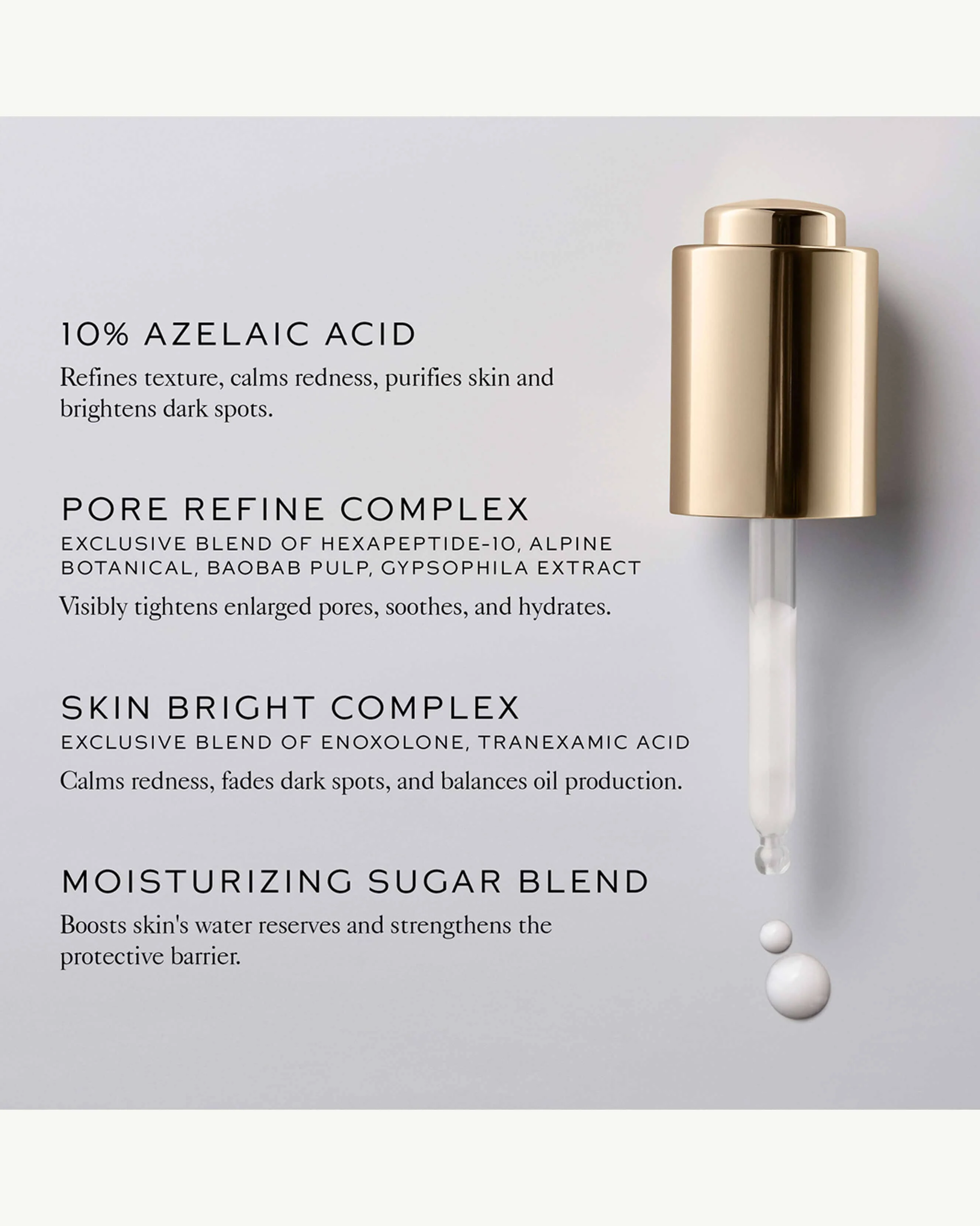 Pore Refining Complex - Image 6