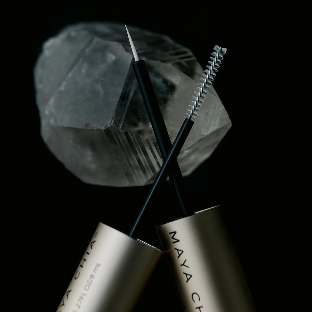 Power Fol Eyelash | Eyebrow Treatment - Image 5
